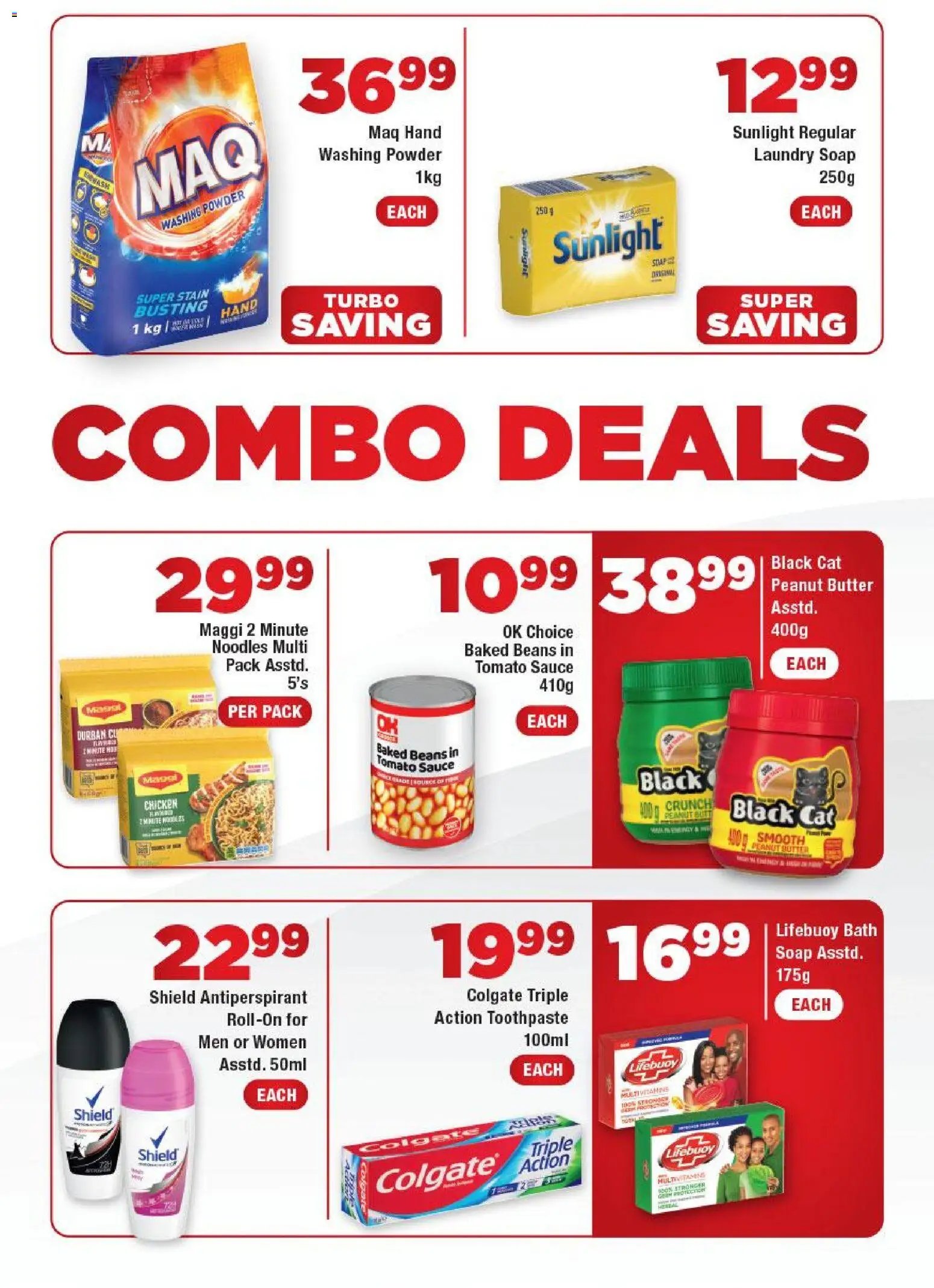 OK Foods - Kwazulu Natal - OK Express (2026-05-04 - 2026-05-31) | 3