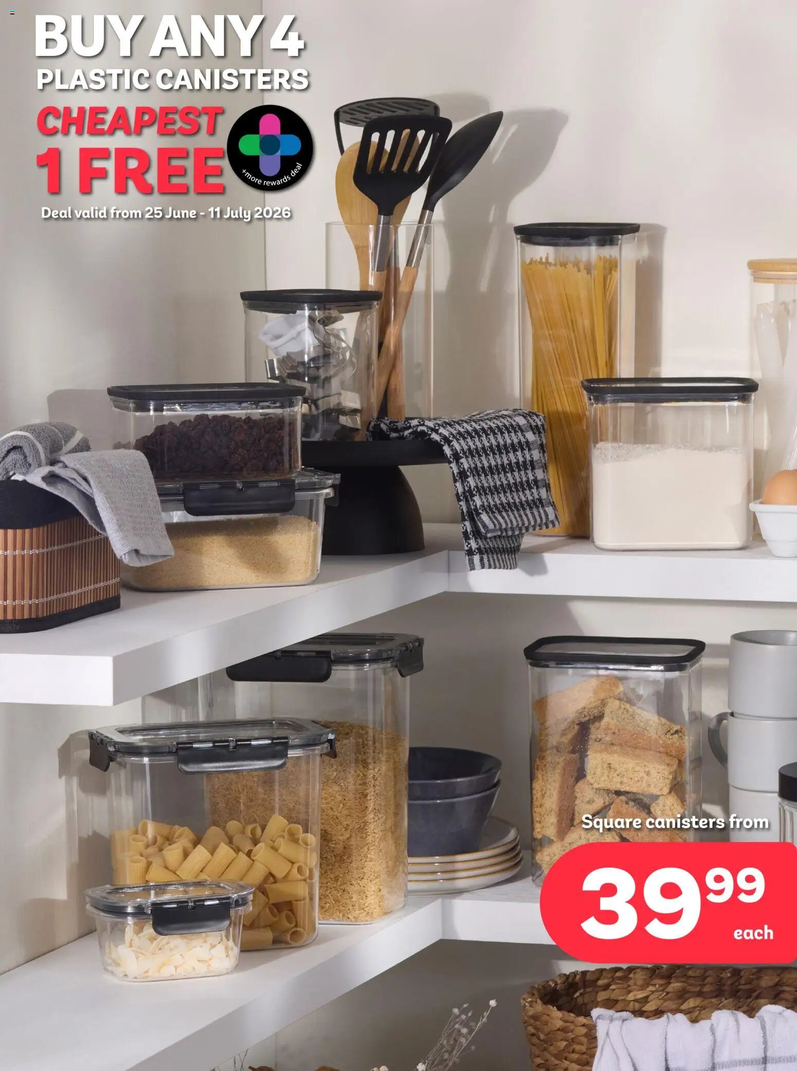 PEP Stores Home Catalogue