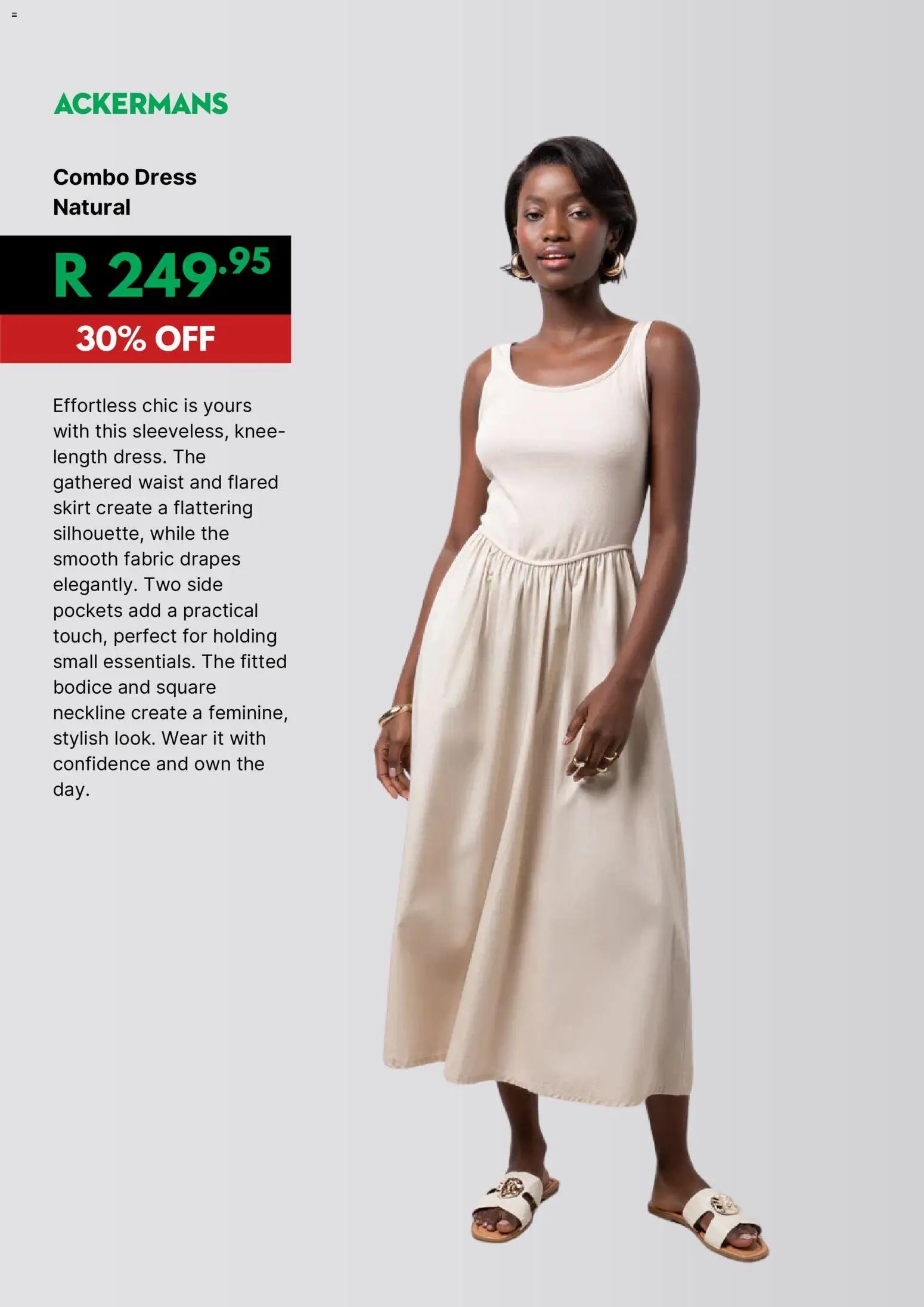 Ackermans Specials (2026-02-22 - 2026-03-22) | 2