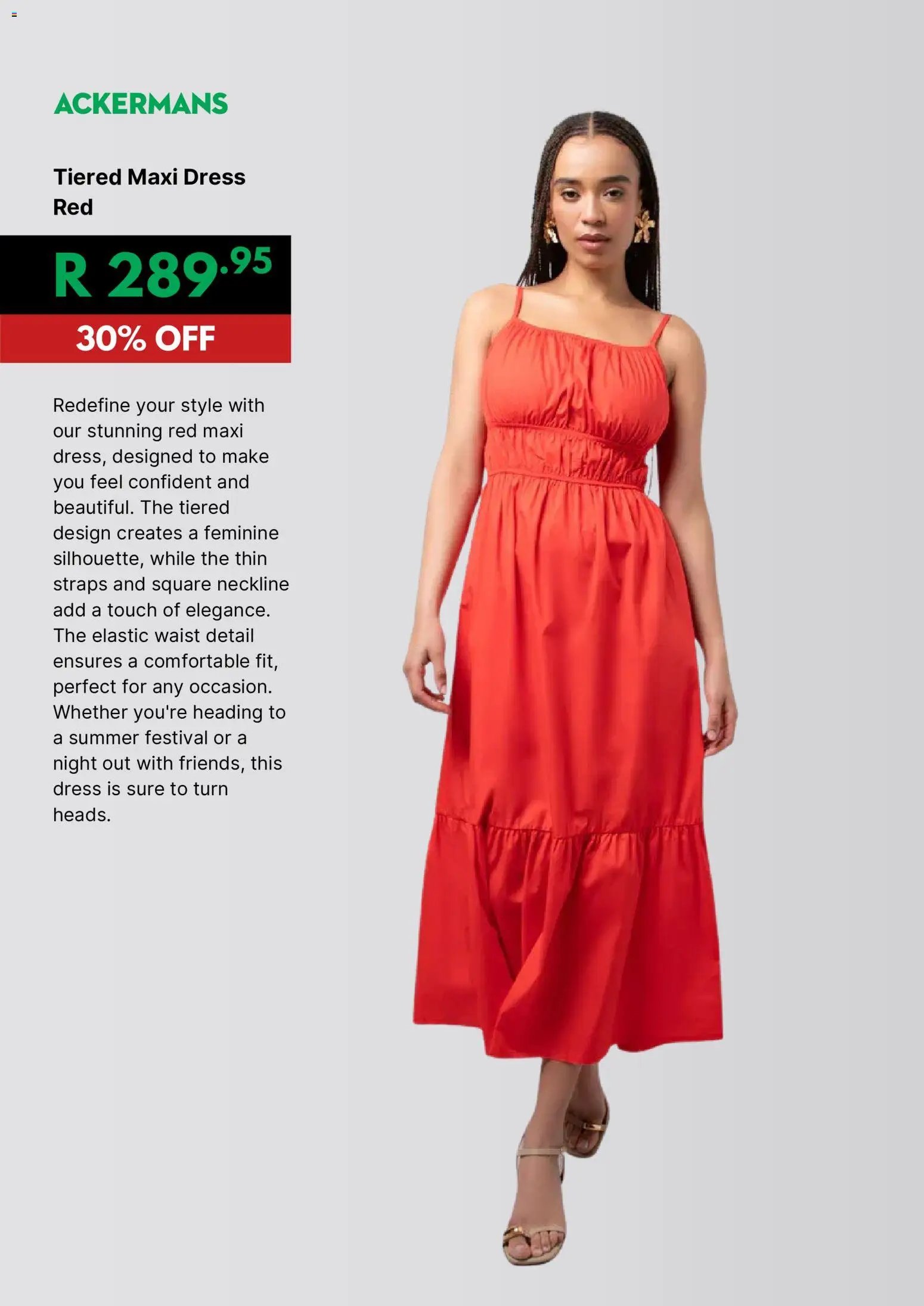 Ackermans Specials (2026-02-22 - 2026-03-22) | 3