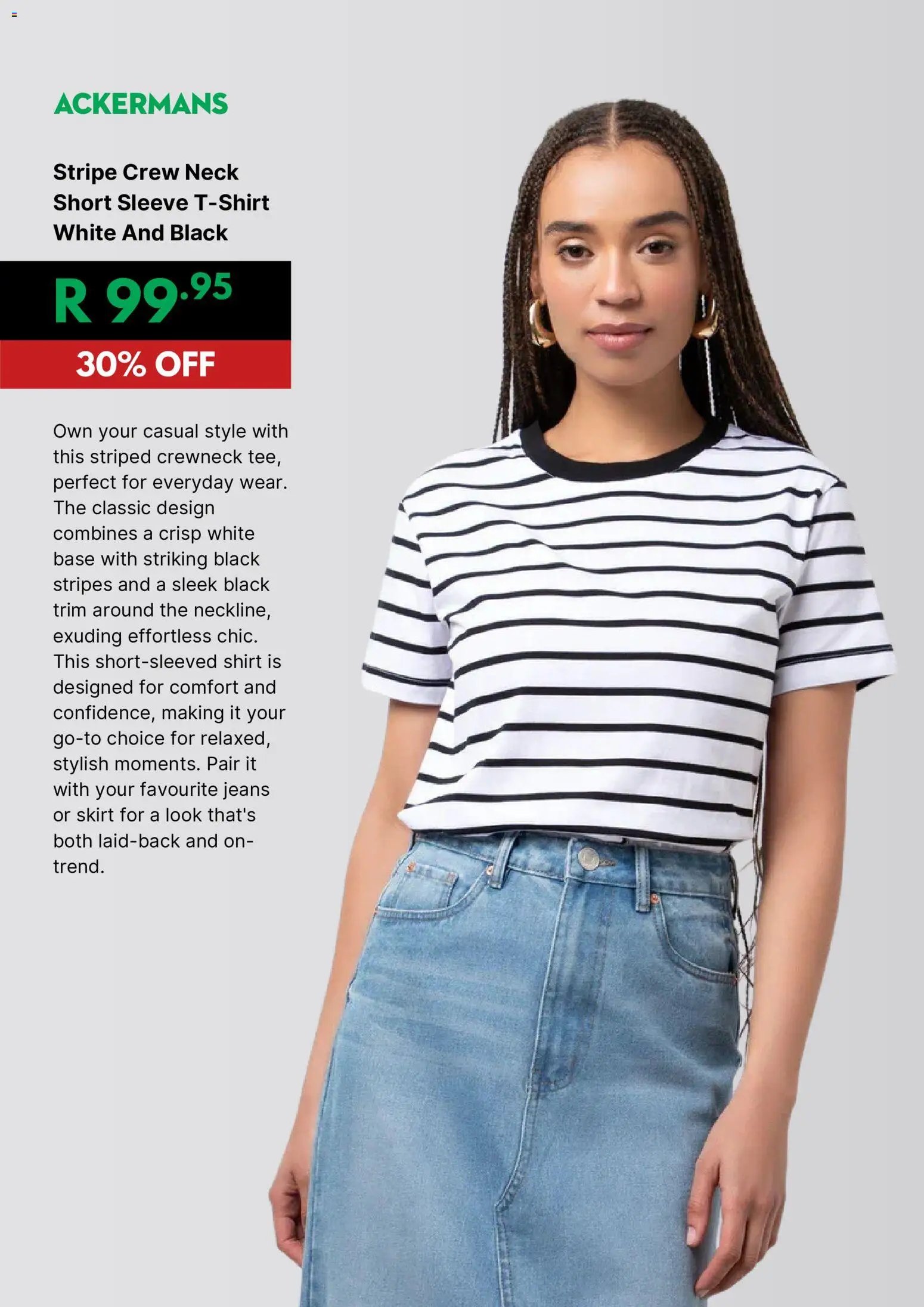 Ackermans Specials (2026-02-22 - 2026-03-22) | 4