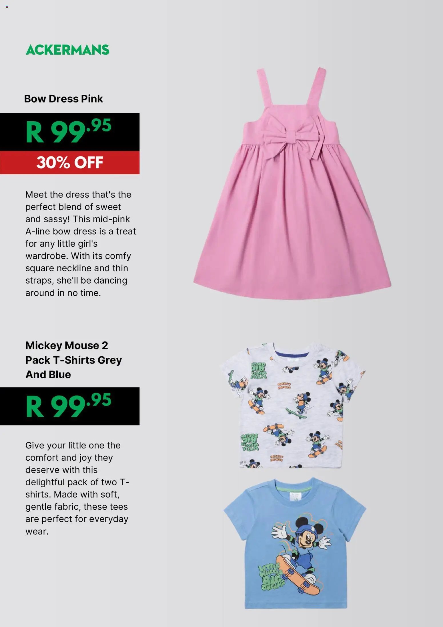 Ackermans Specials (2026-02-22 - 2026-03-22) | 5