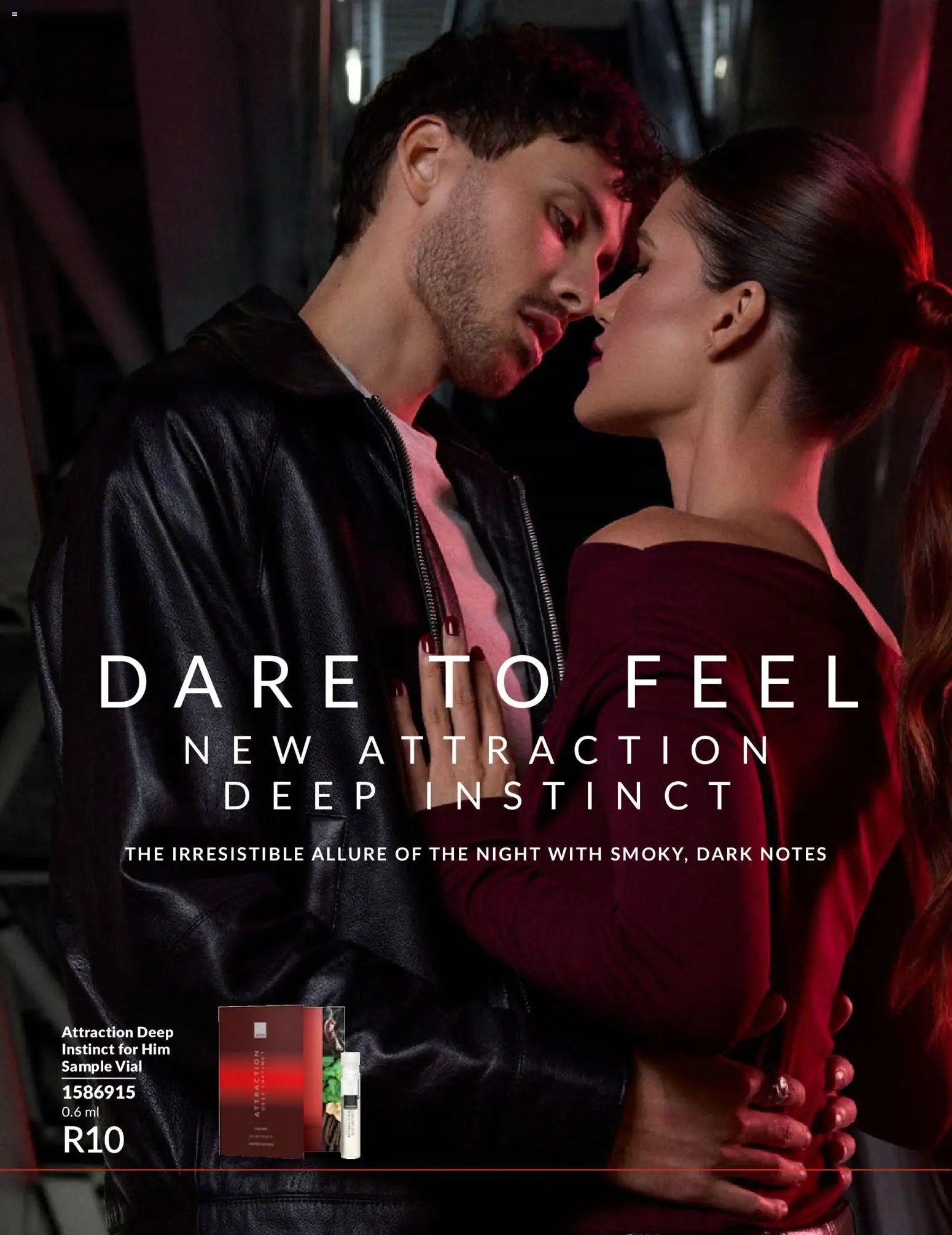 Avon - Father's Day