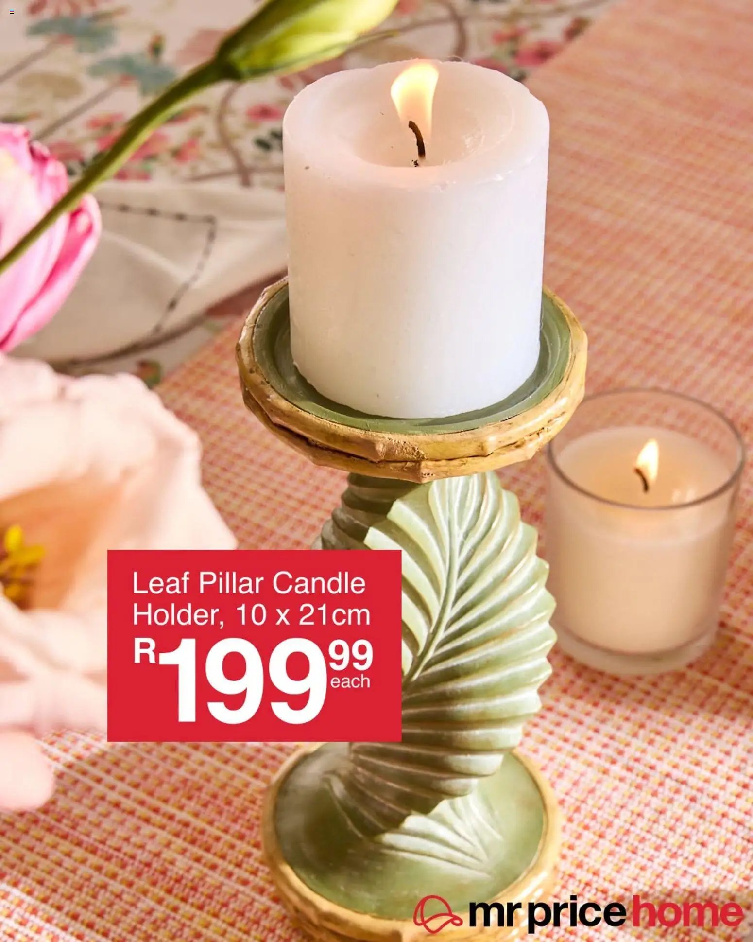 MRP Home Specials