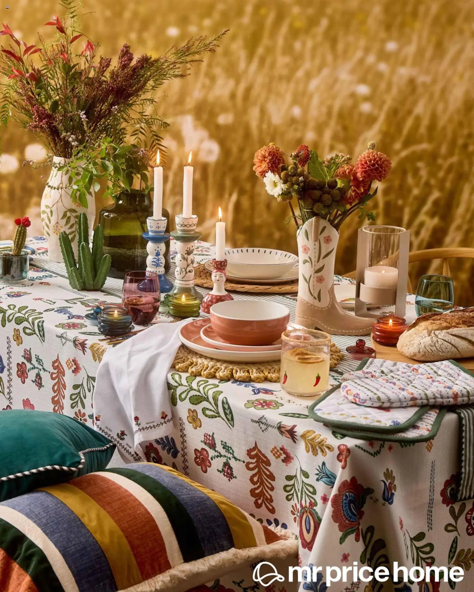 MRP Home Dining Specials (2026-05-13 - 2026-05-19) | 1