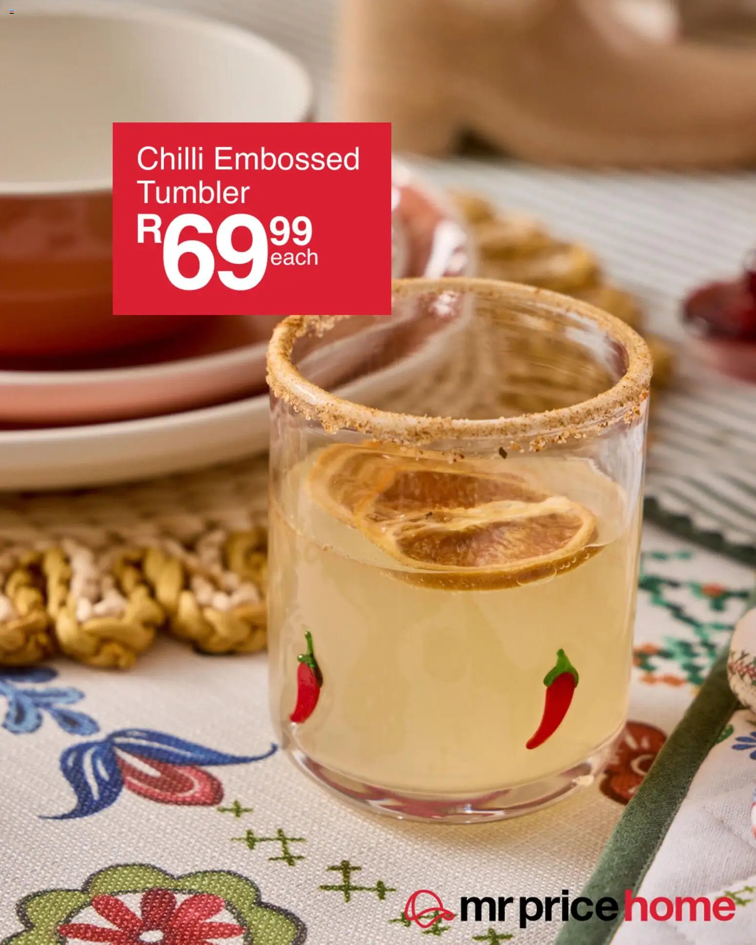 MRP Home Dining Specials (2026-05-13 - 2026-05-19) | 2