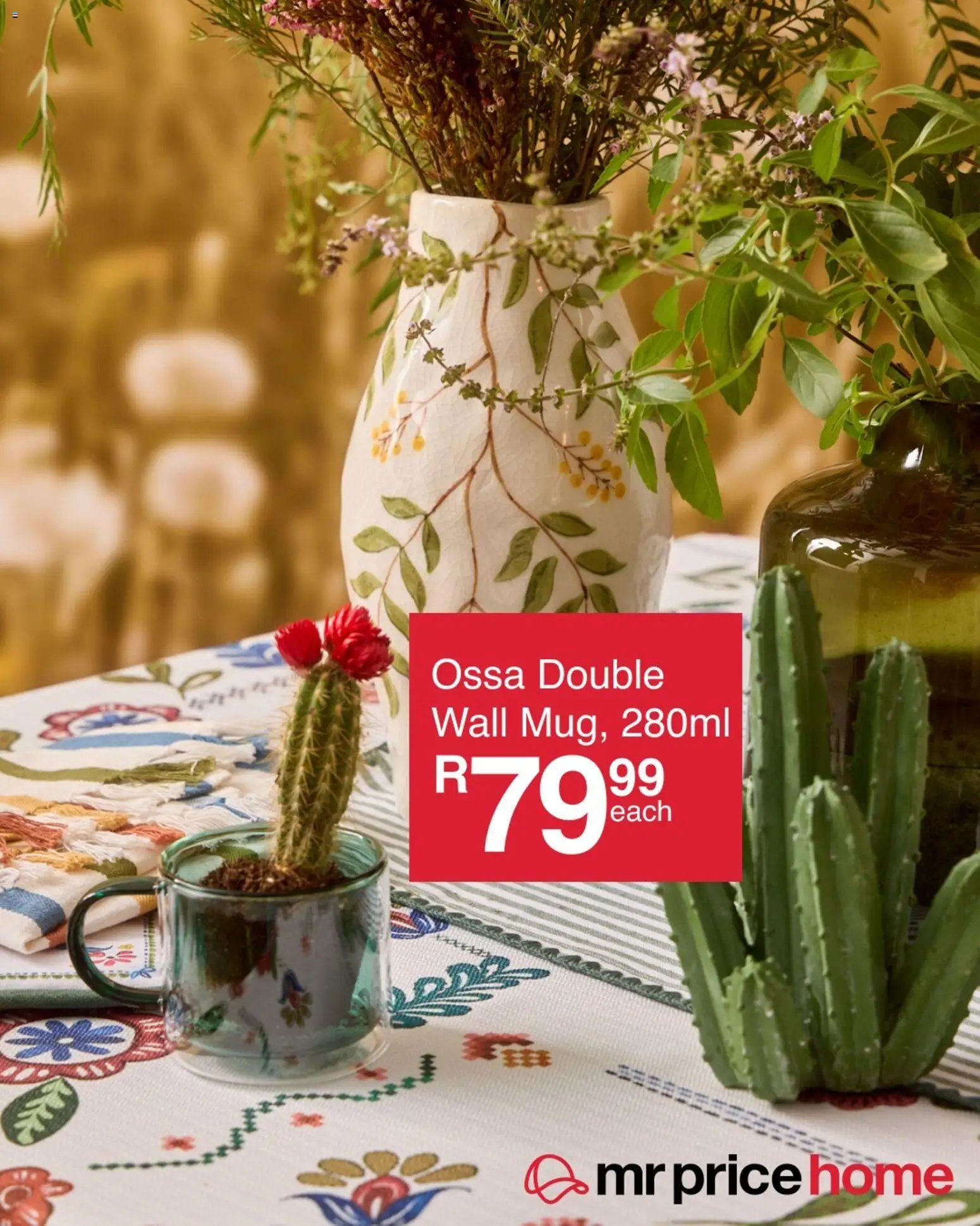 MRP Home Dining Specials (2026-05-13 - 2026-05-19) | 3