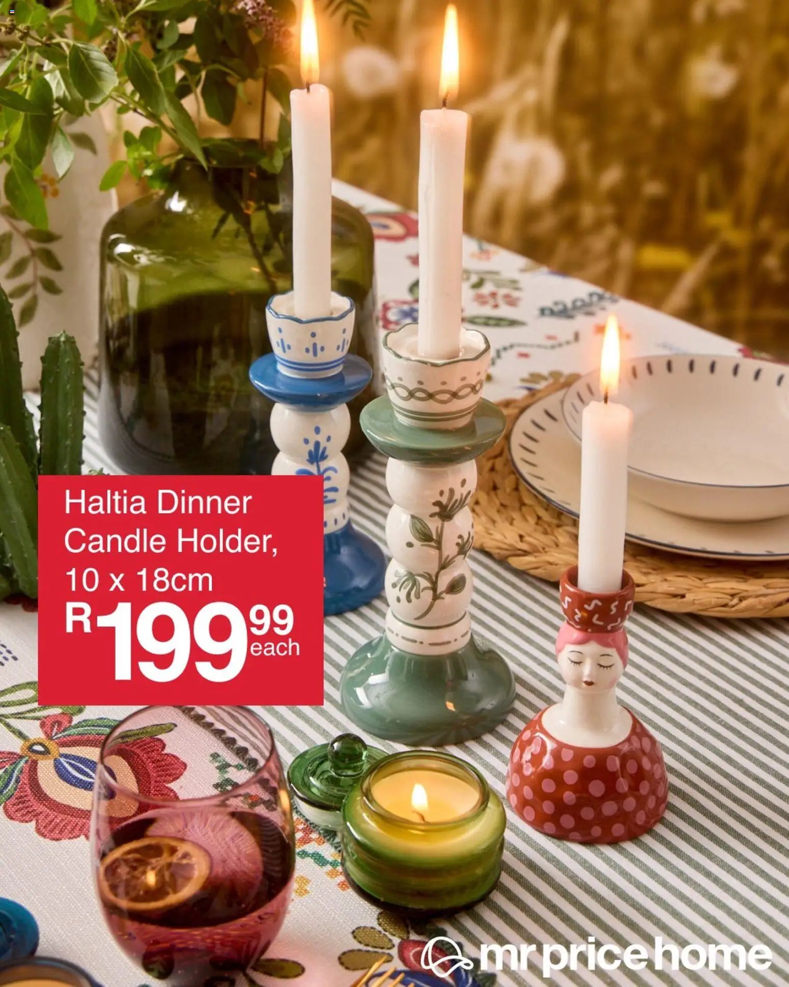 MRP Home Dining Specials (2026-05-13 - 2026-05-19) | 5
