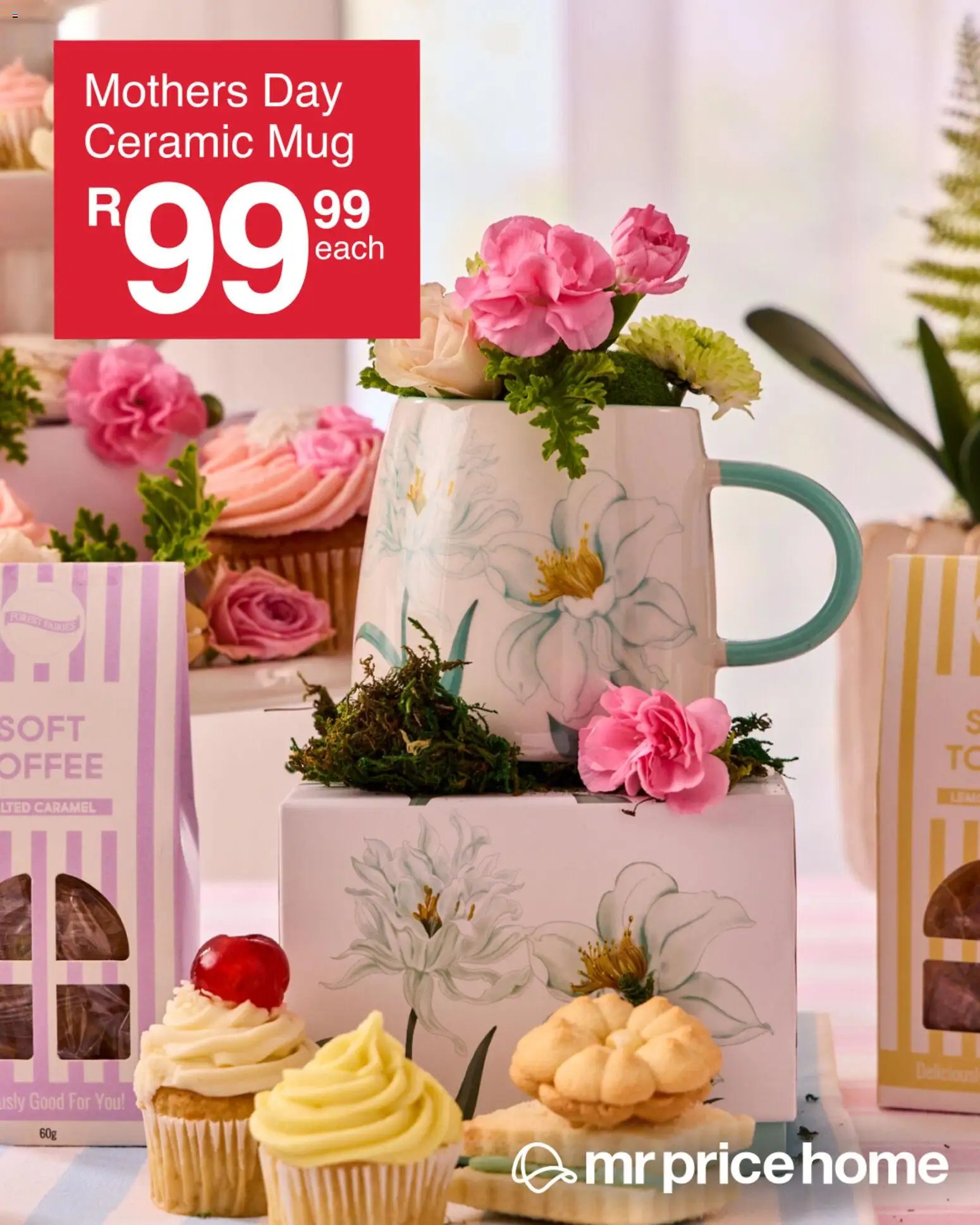 MRP Home Mother's Day Specials (2026-04-22 - 2026-05-10) | 4