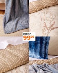 Sheet Street Scatters Specials (2026-05-19 - 2026-05-25)