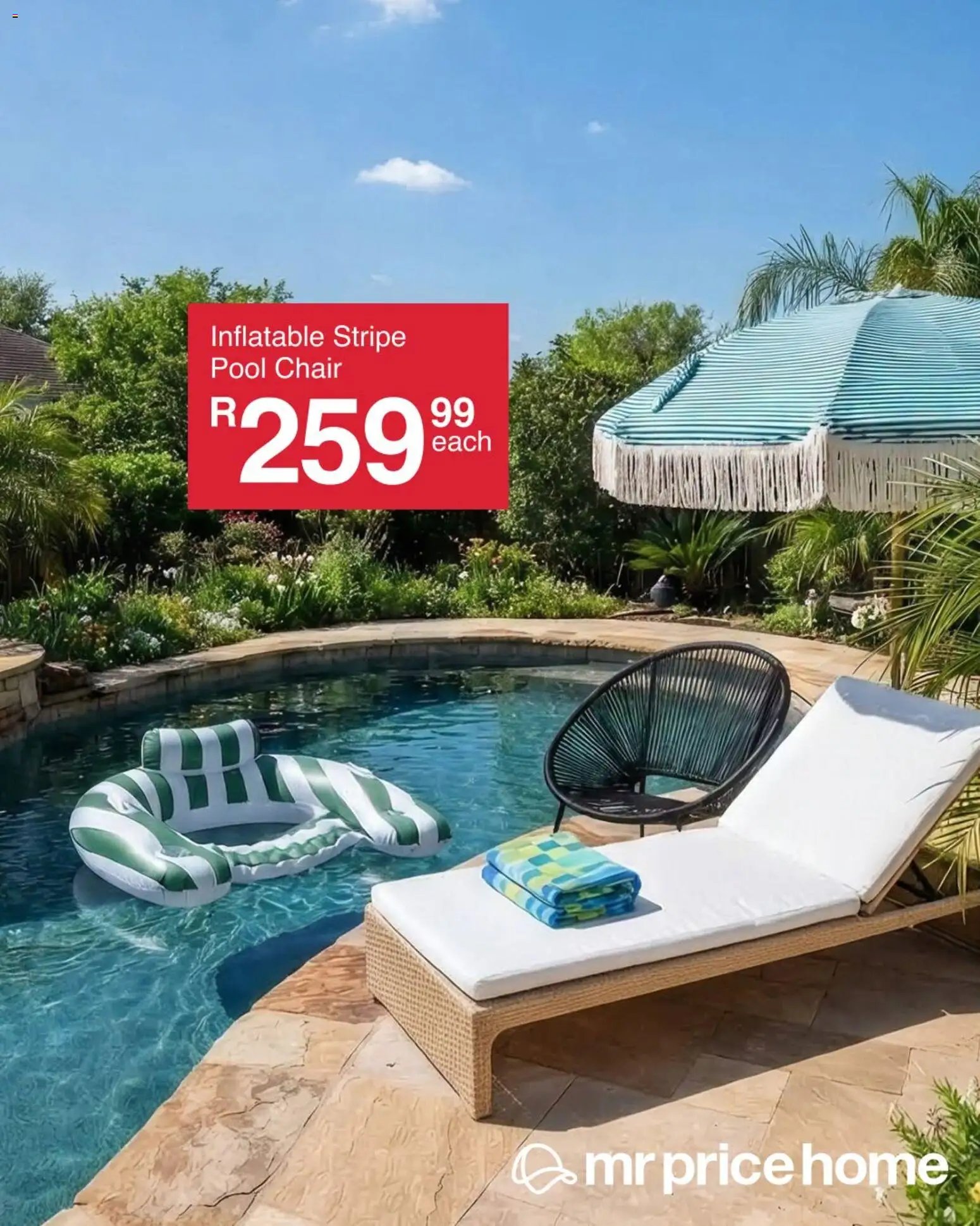 MRP Home Specials