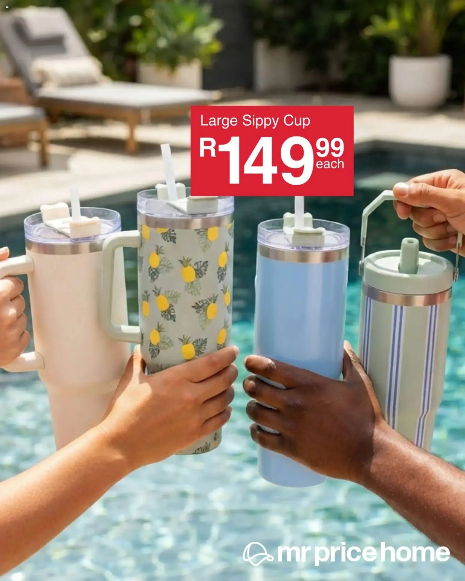 MRP Home Specials