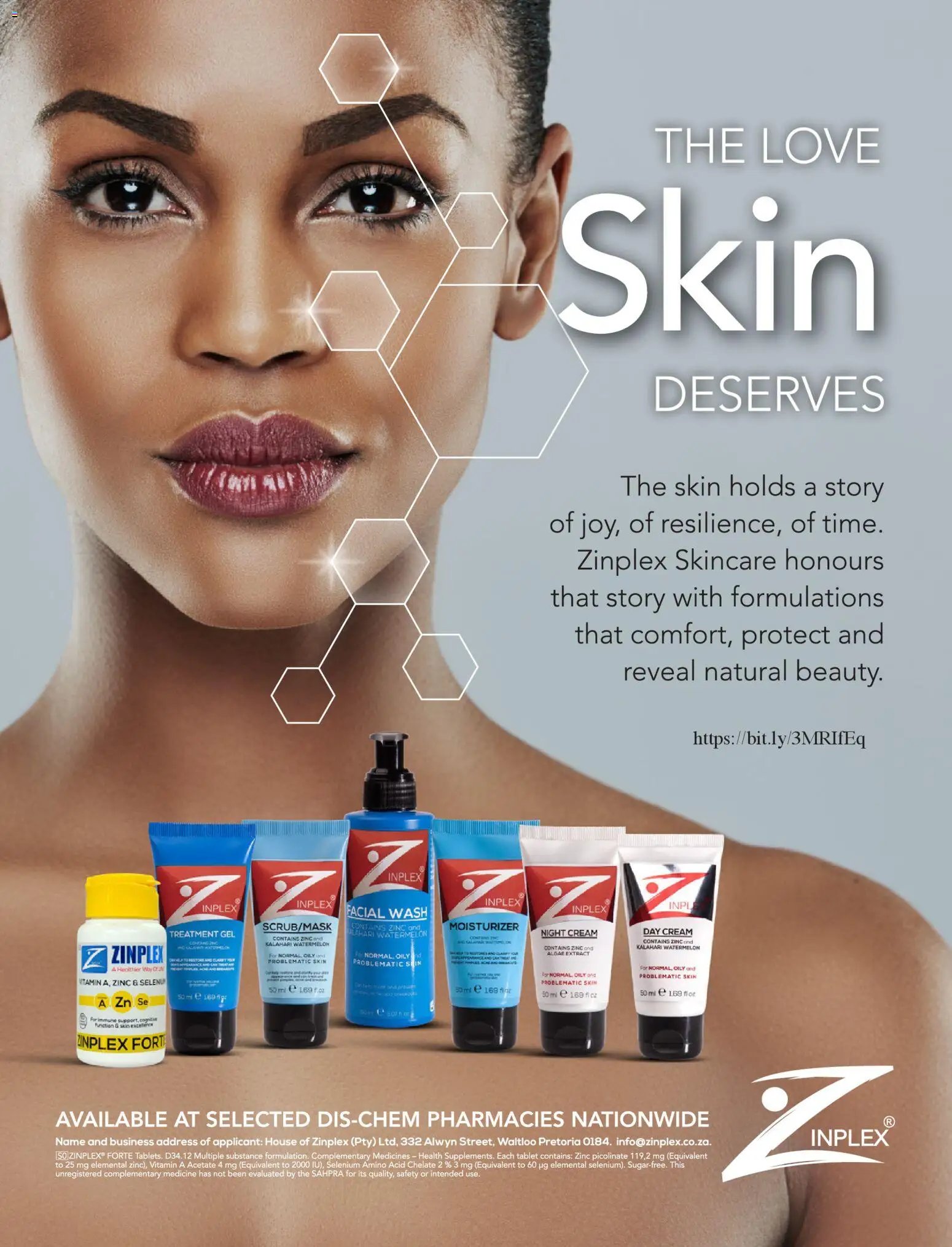 Baby City Parents & Child Magazine (2026-03-01 - 2026-05-31) | 13