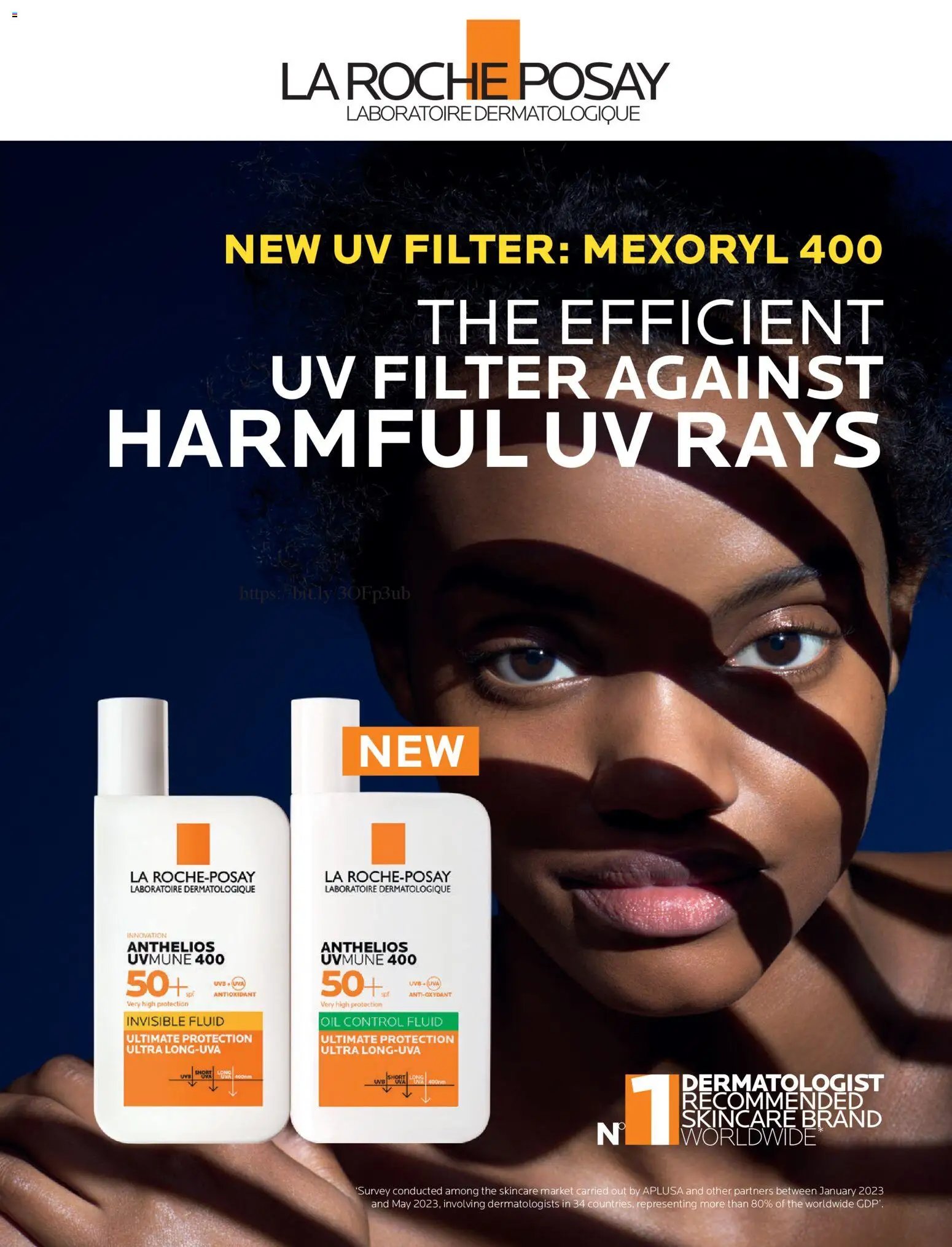 Baby City Parents & Child Magazine (2026-03-01 - 2026-05-31) | 15