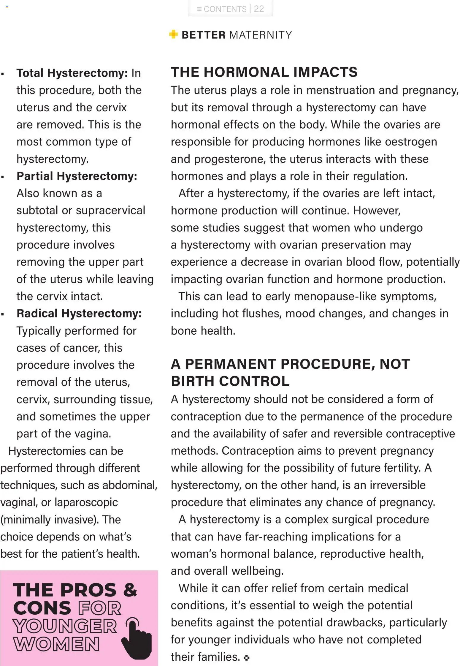 Baby City Parents & Child Magazine (2026-03-01 - 2026-05-31) | 22