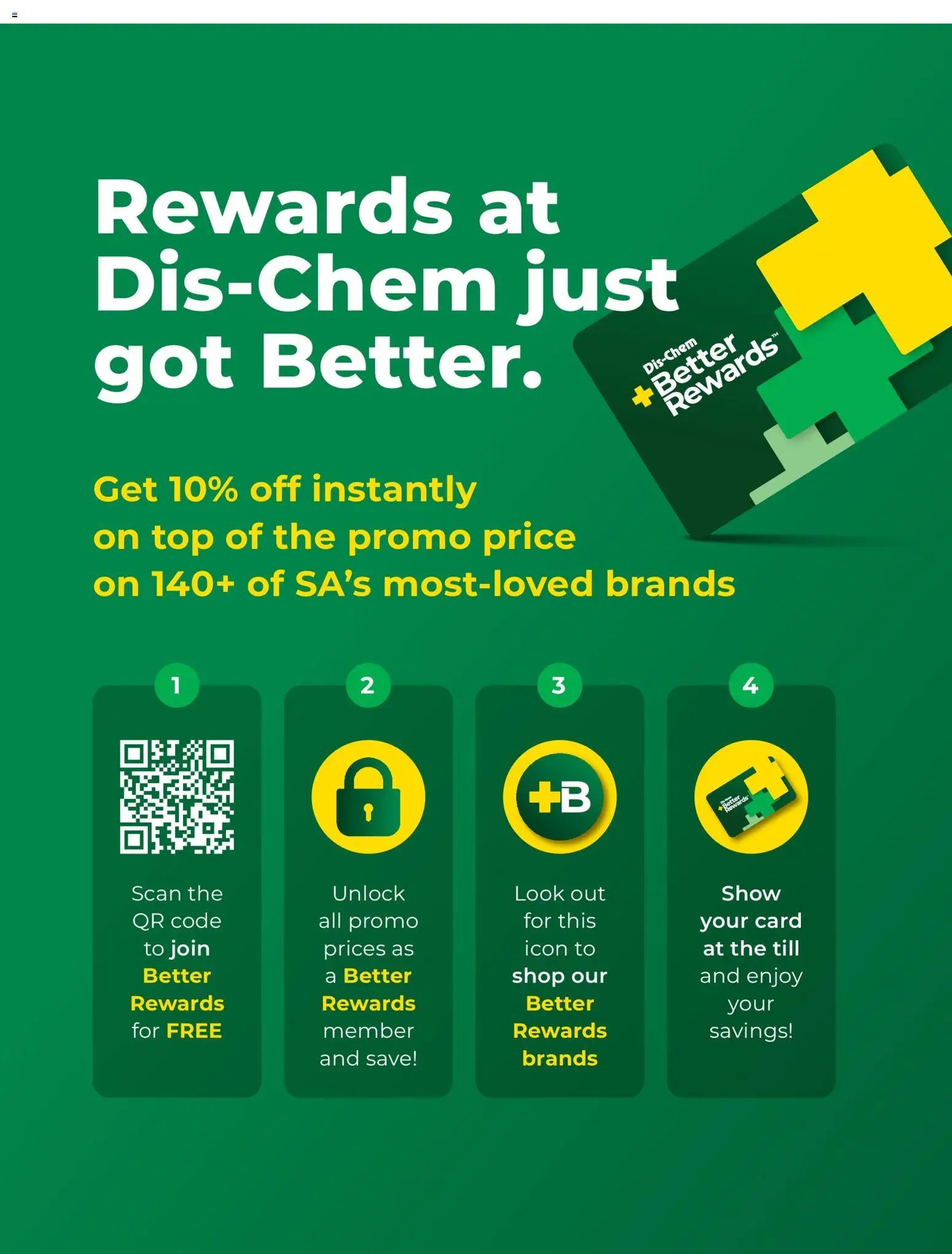 Baby City Parents & Child Magazine (2026-03-01 - 2026-05-31) | 4