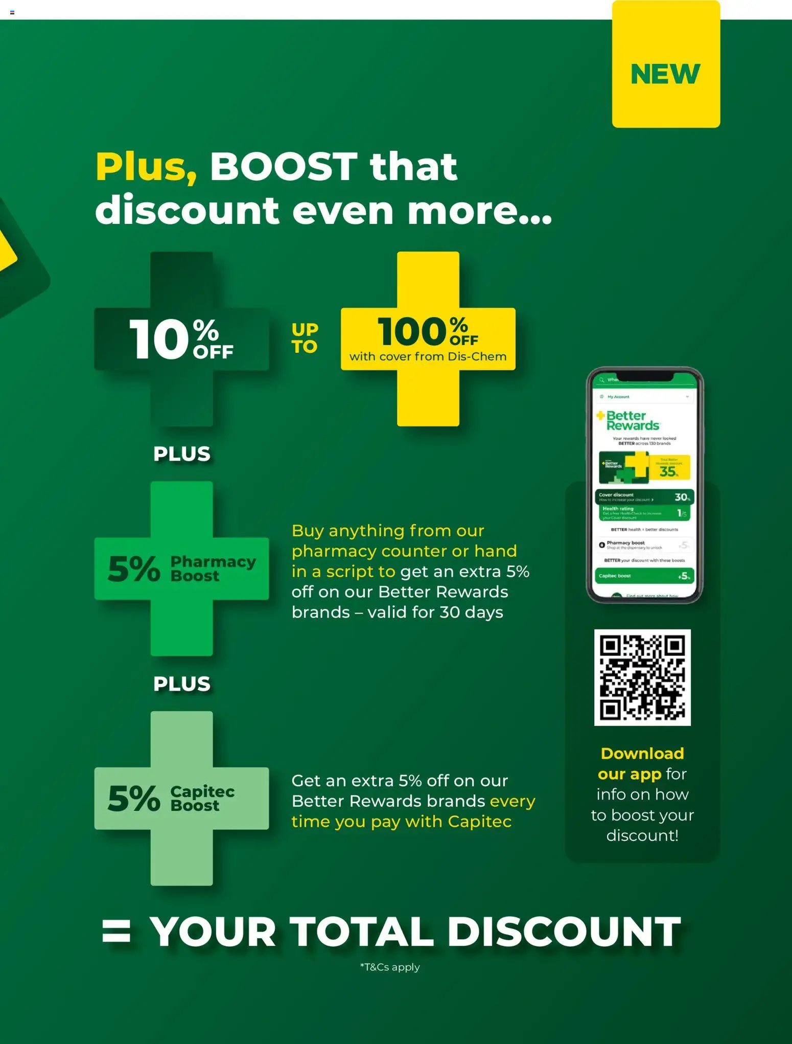 Baby City Parents & Child Magazine (2026-03-01 - 2026-05-31) | 5