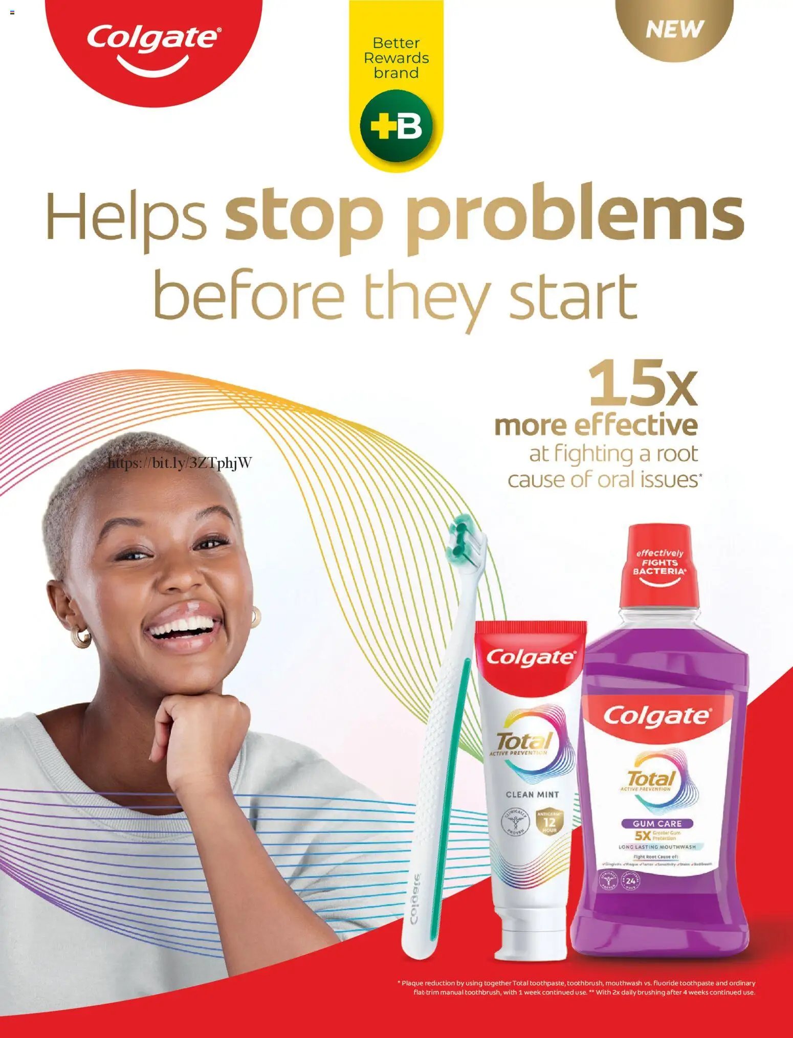 Baby City Parents & Child Magazine (2026-03-01 - 2026-05-31) | 43