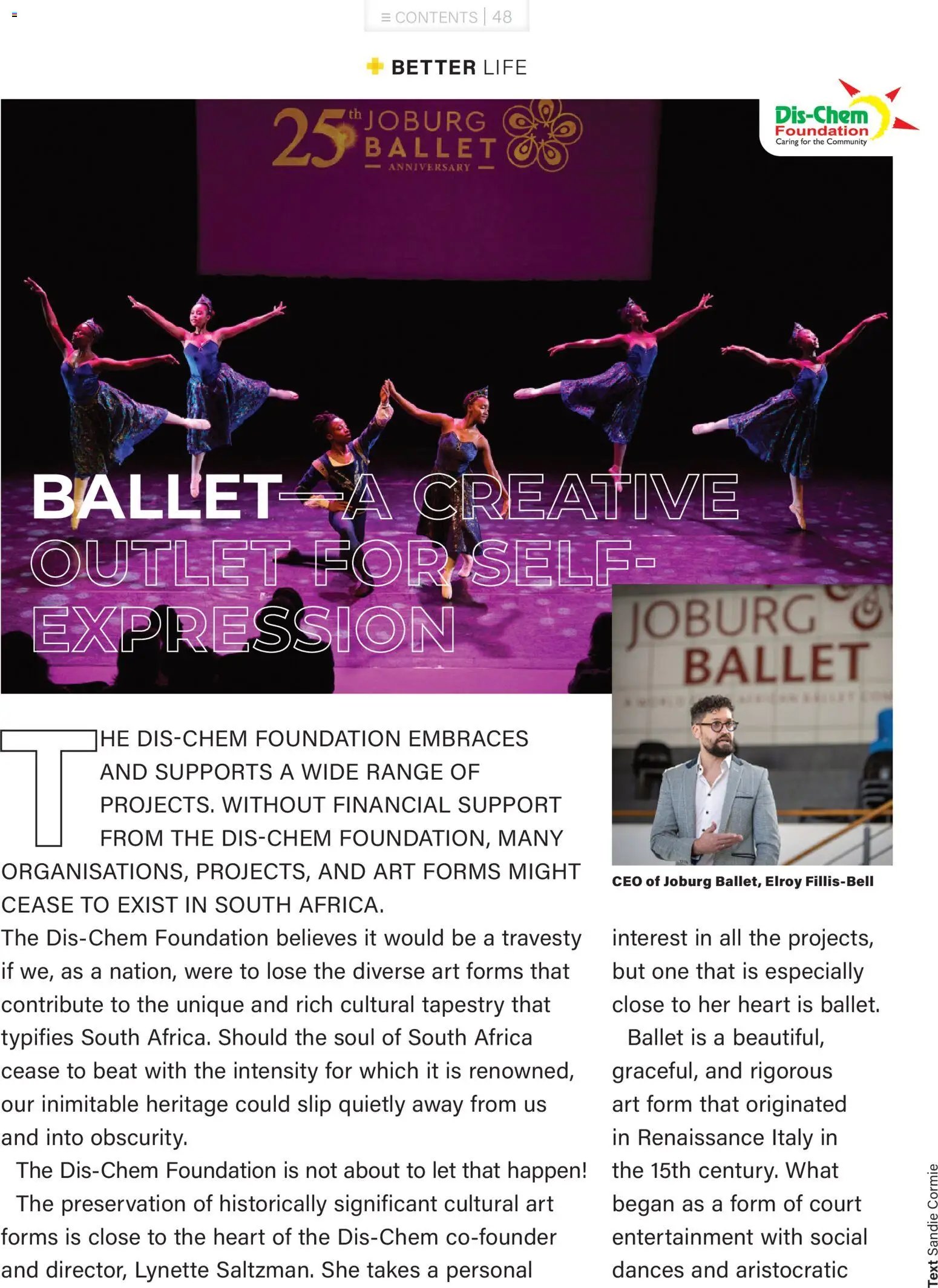 Baby City Parents & Child Magazine (2026-03-01 - 2026-05-31) | 48