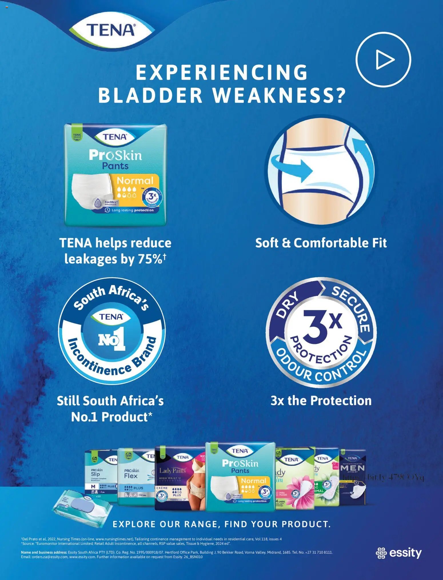 Baby City Parents & Child Magazine (2026-03-01 - 2026-05-31) | 51