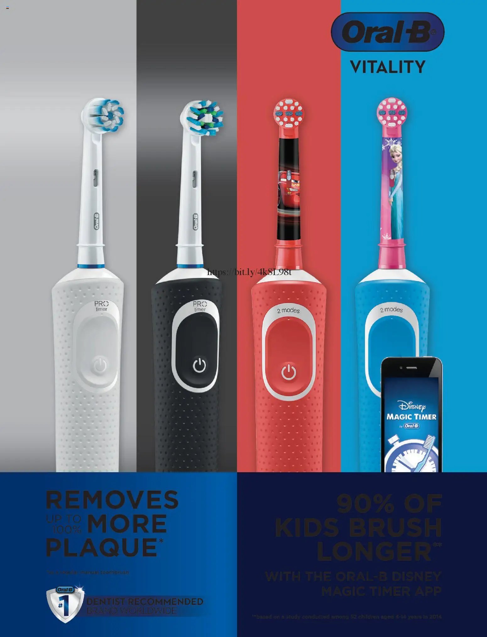 Baby City Parents & Child Magazine (2026-03-01 - 2026-05-31) | 9