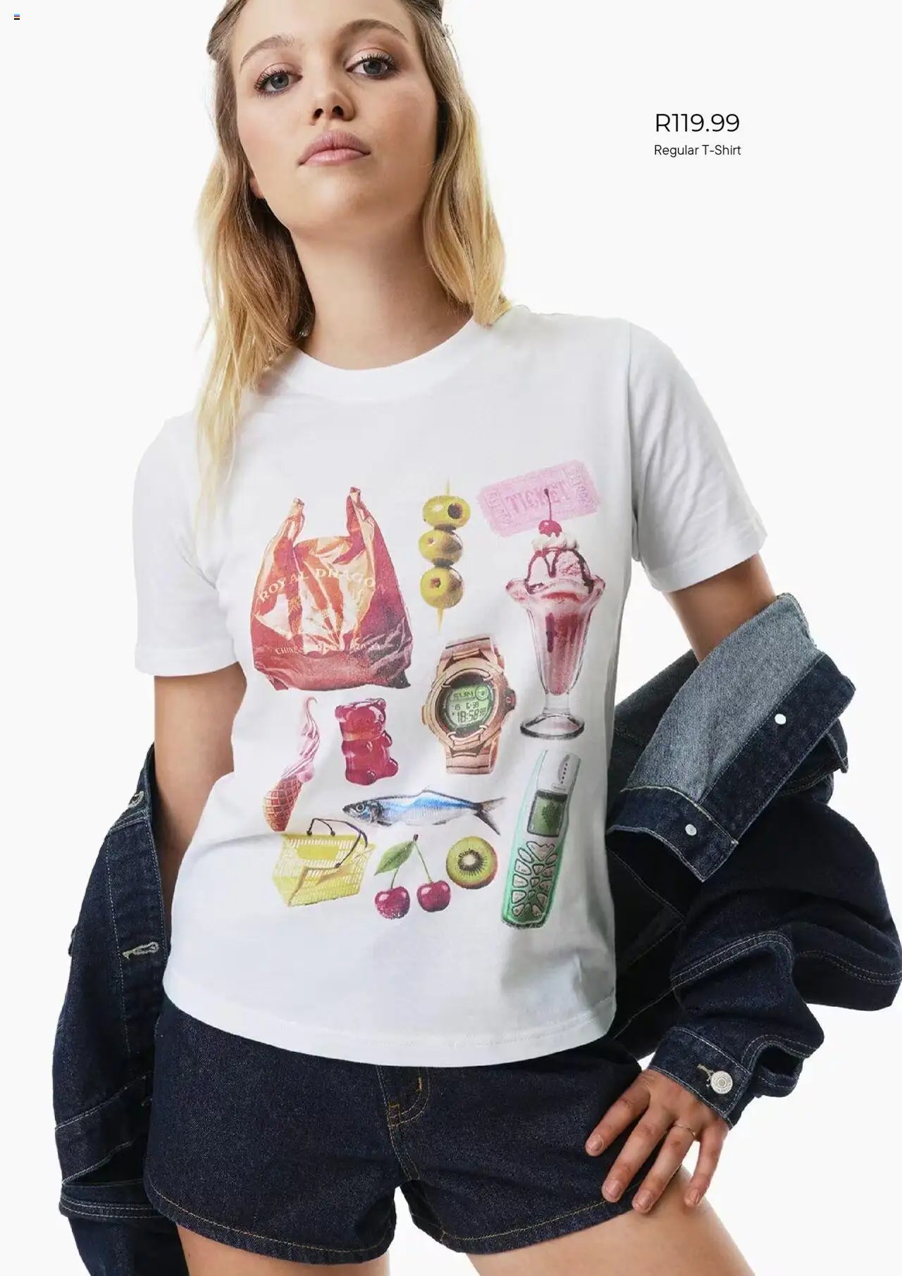 Mr Price Specials (2025-08-01 - 2025-08-31) | 2