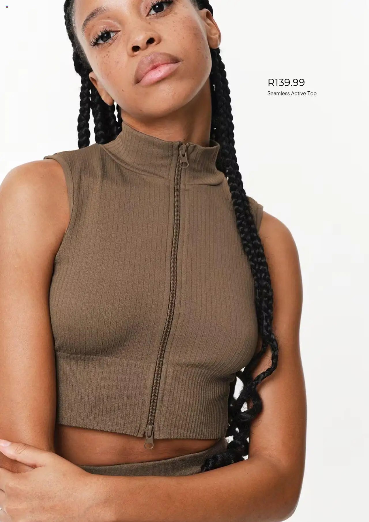 Mr Price Specials (2025-08-01 - 2025-08-31) | 13