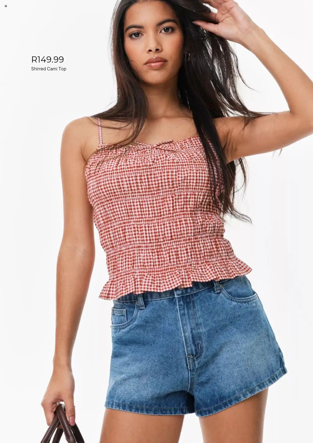Mr Price Specials (2025-08-01 - 2025-08-31) | 3