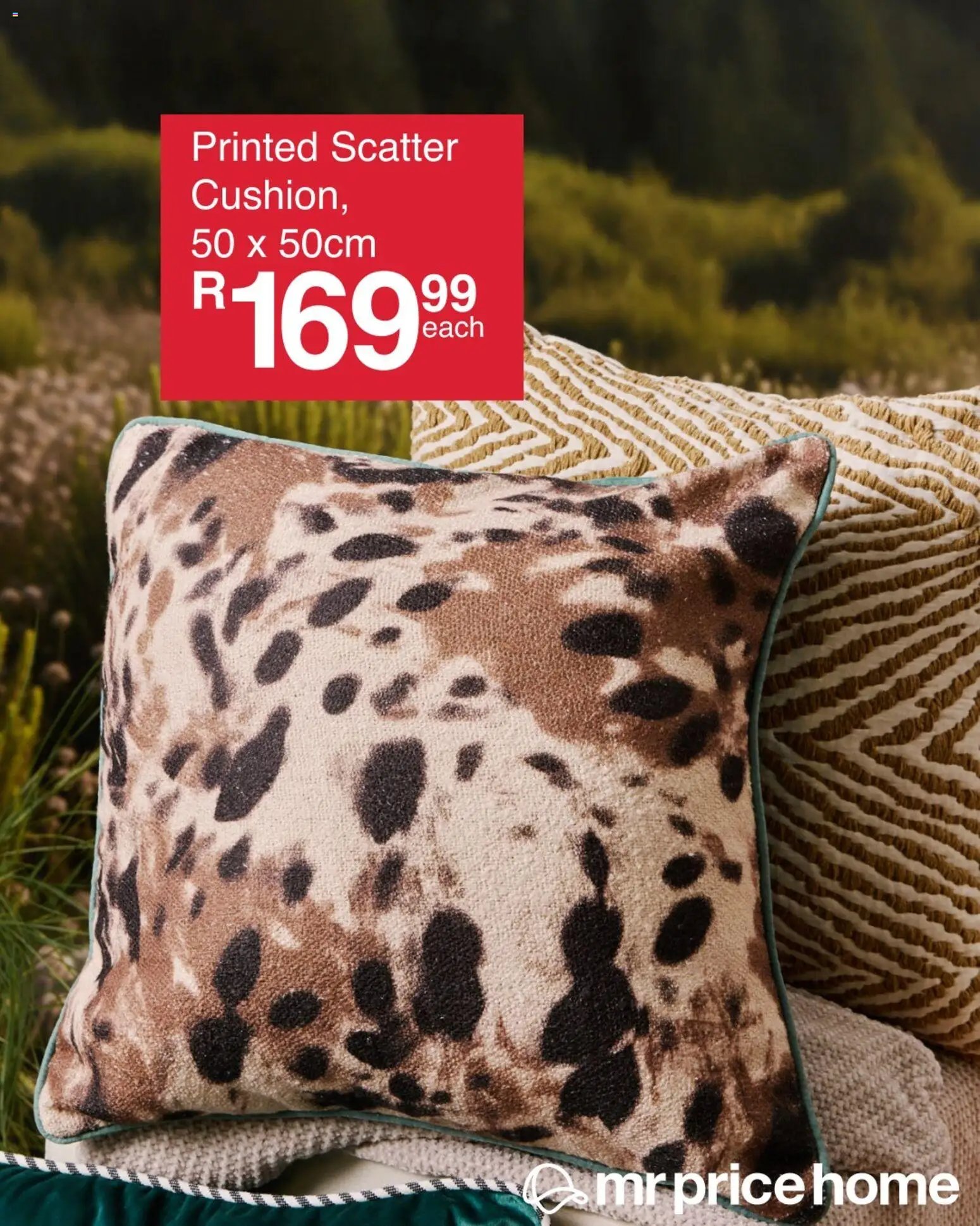 MRP Home Scatters Specials (2026-05-25 - 2026-05-31) | 2