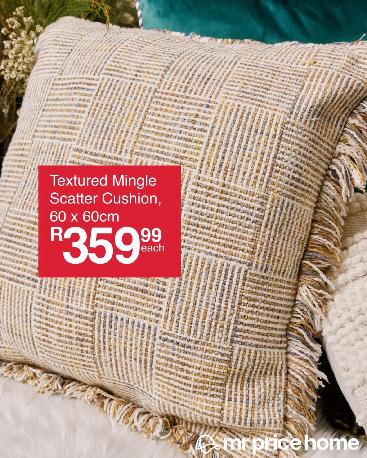 MRP Home Scatters Specials (2026-05-25 - 2026-05-31) | 3