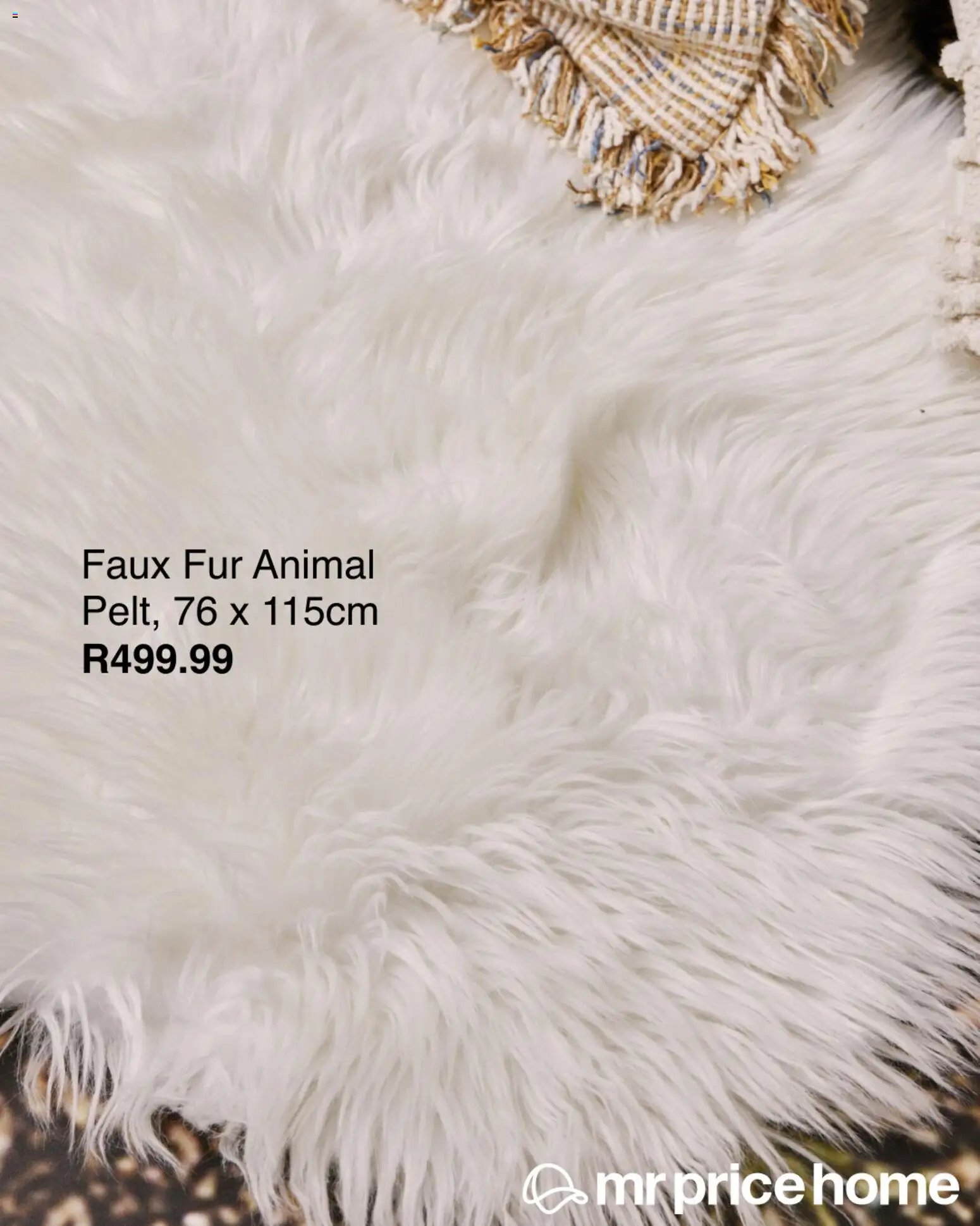 MRP Home Scatters Specials (2026-05-25 - 2026-05-31) | 4