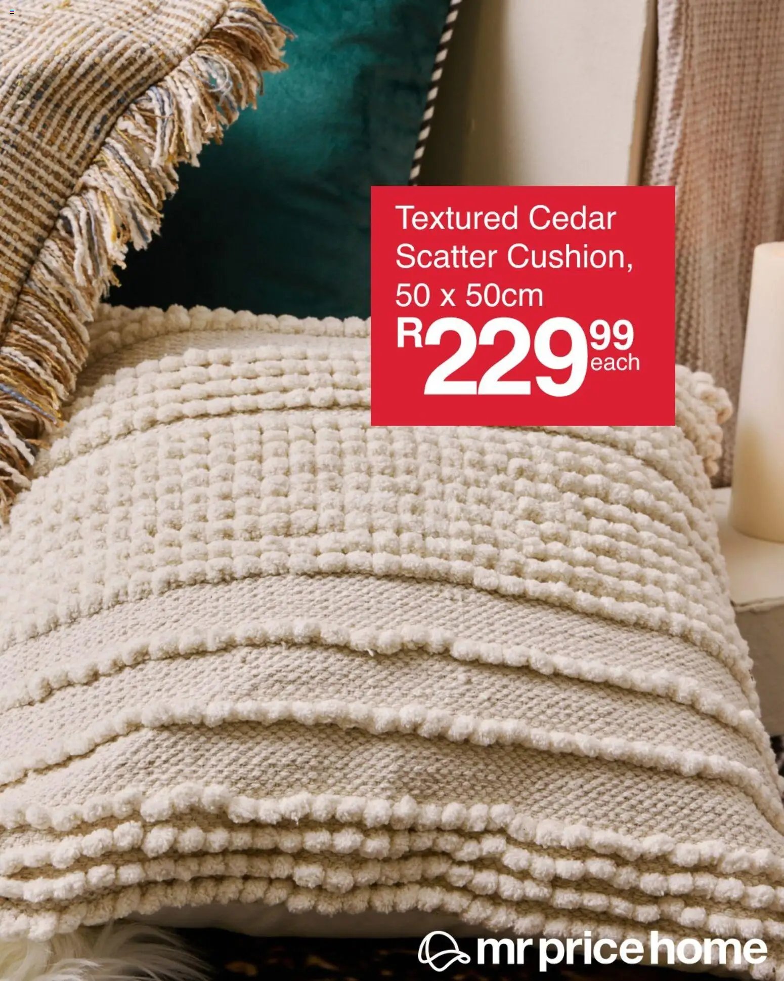 MRP Home Scatters Specials (2026-05-25 - 2026-05-31) | 5