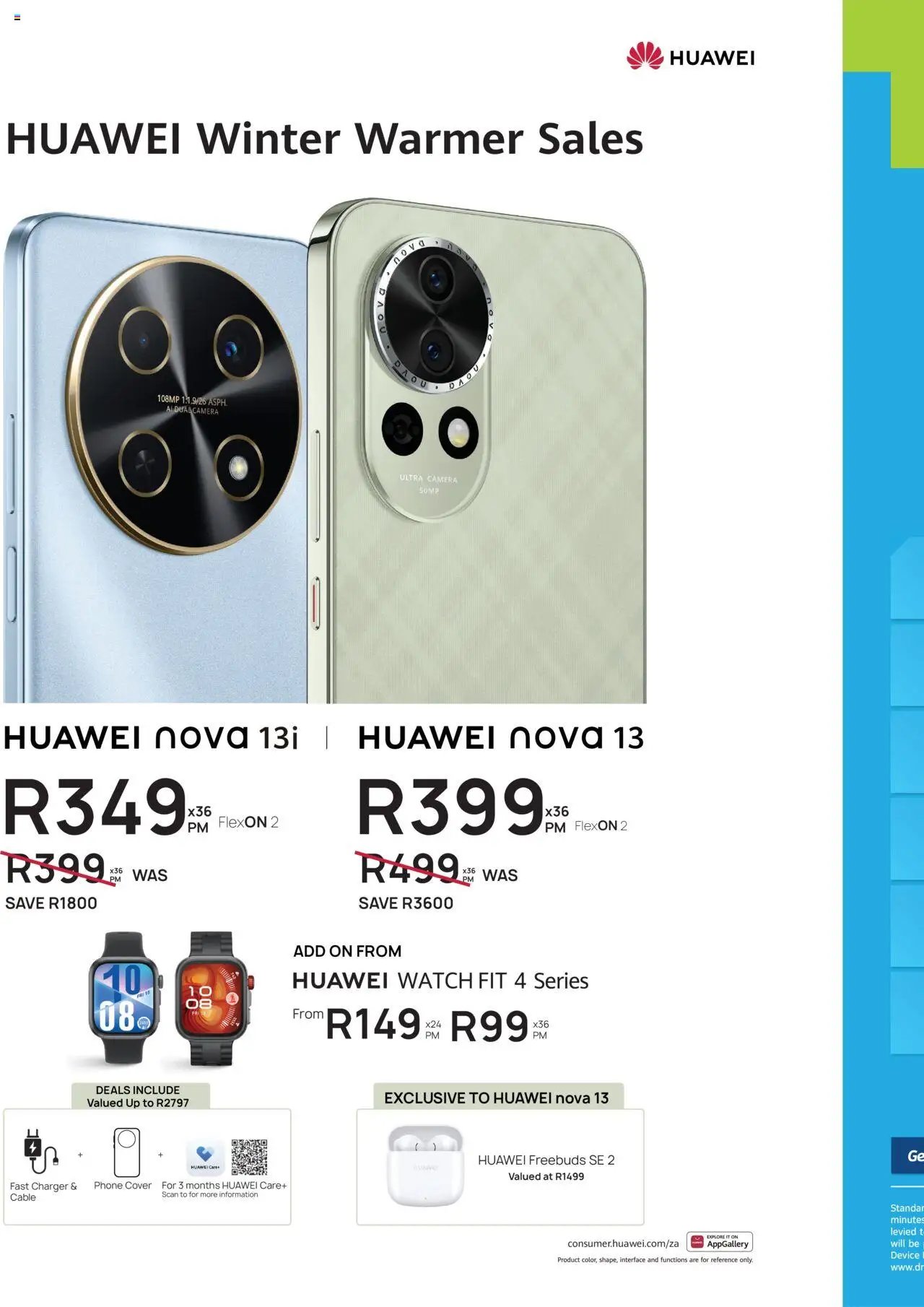 Telkom Deals (2025-07-12 - 2025-08-31) | 12