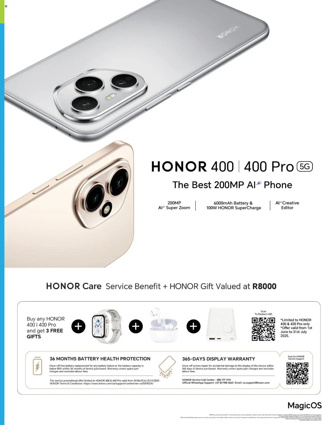 Telkom Deals (2025-07-12 - 2025-08-31) | 15