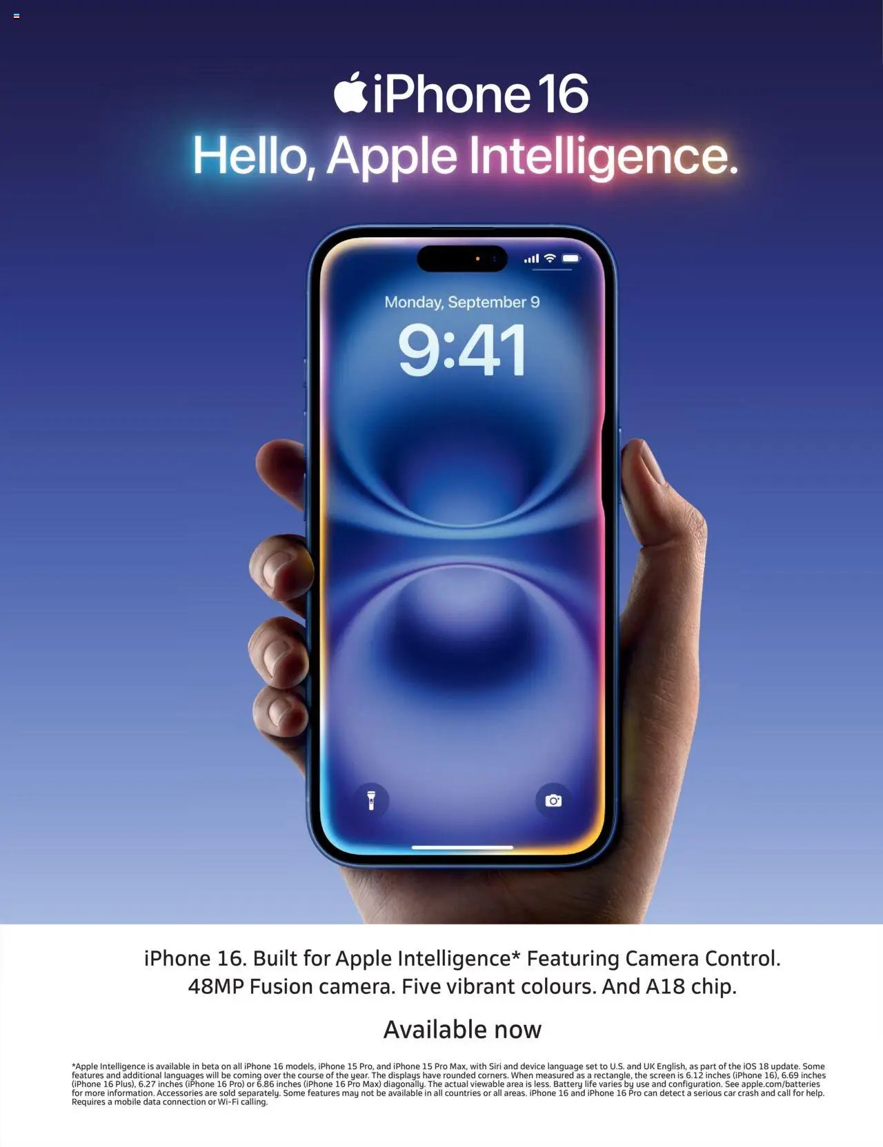Telkom Deals (2025-07-12 - 2025-08-31) | 22