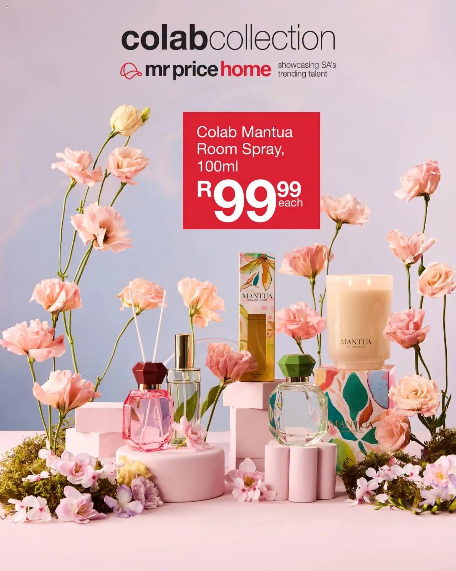 MRP Home Juandi Andrag collaboration
