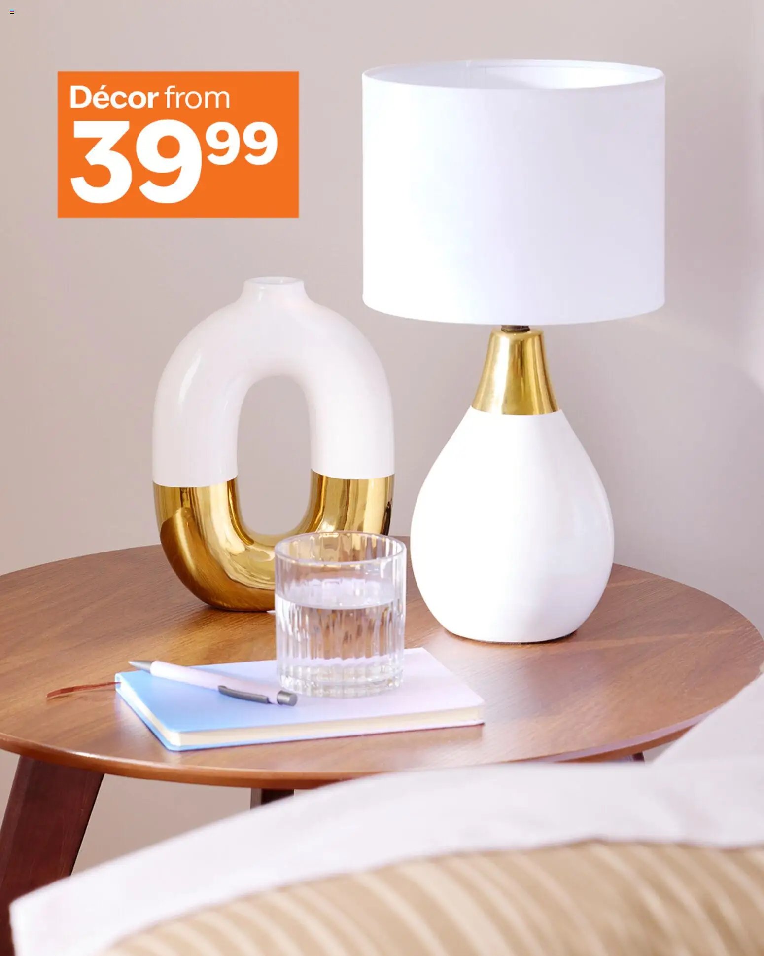 Sheet Street Bedroom Specials (2026-05-12 - 2026-05-18) | 2