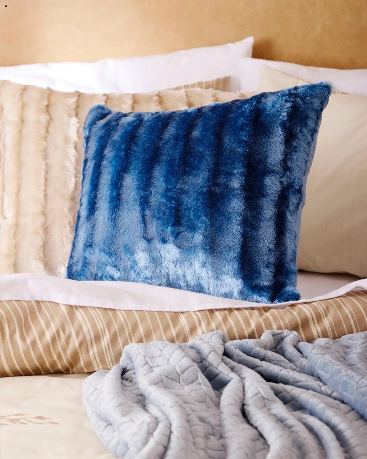Sheet Street Bedroom Specials (2026-05-12 - 2026-05-18) | 4