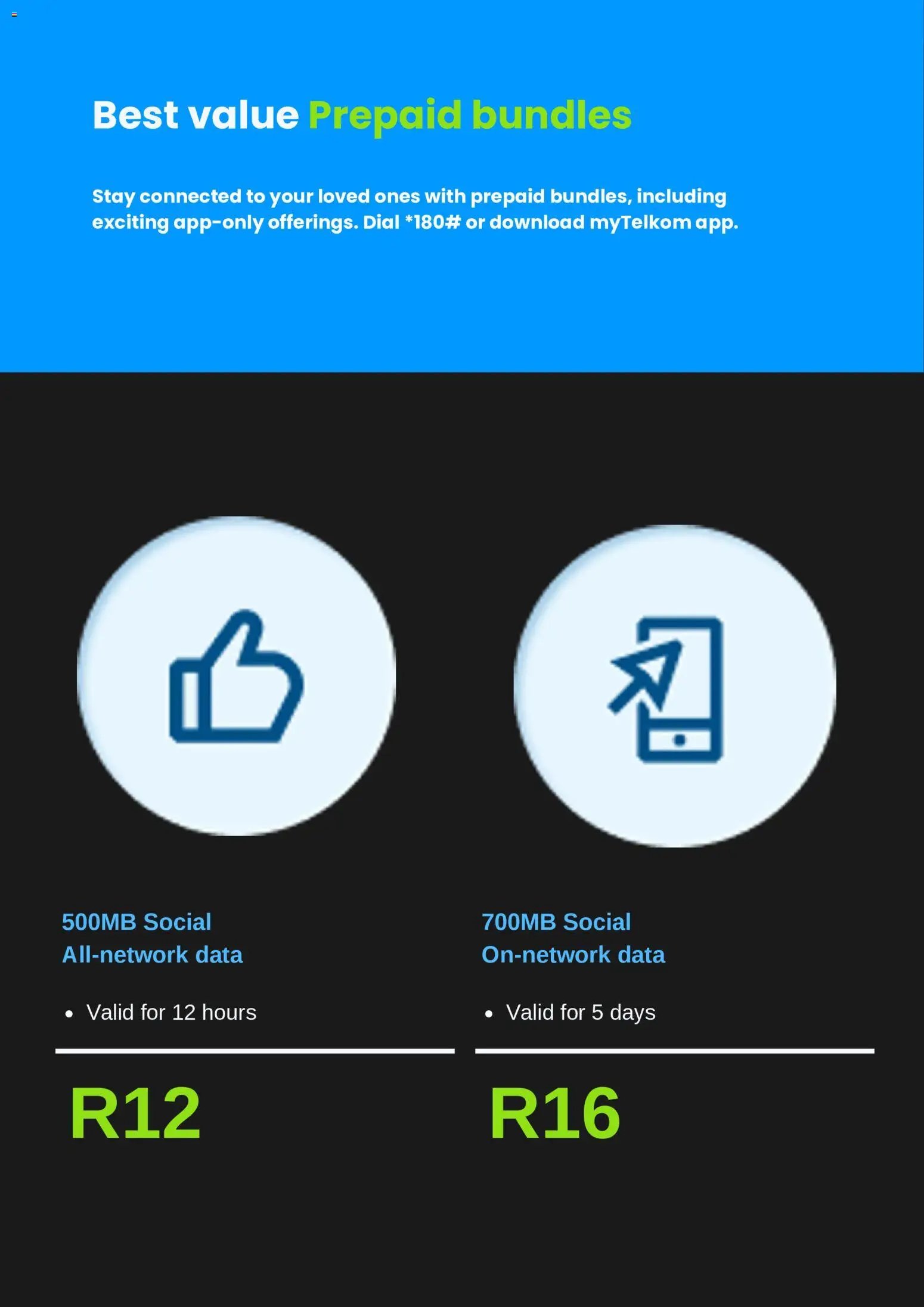 Telkom Black Friday (2025-11-25 - 2025-12-07) | 7