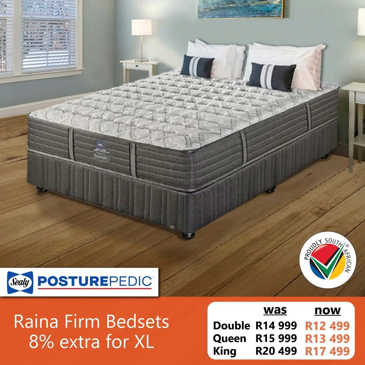 Tafelberg Furnishers Specials (2026-03-19 - 2026-03-29) | 13