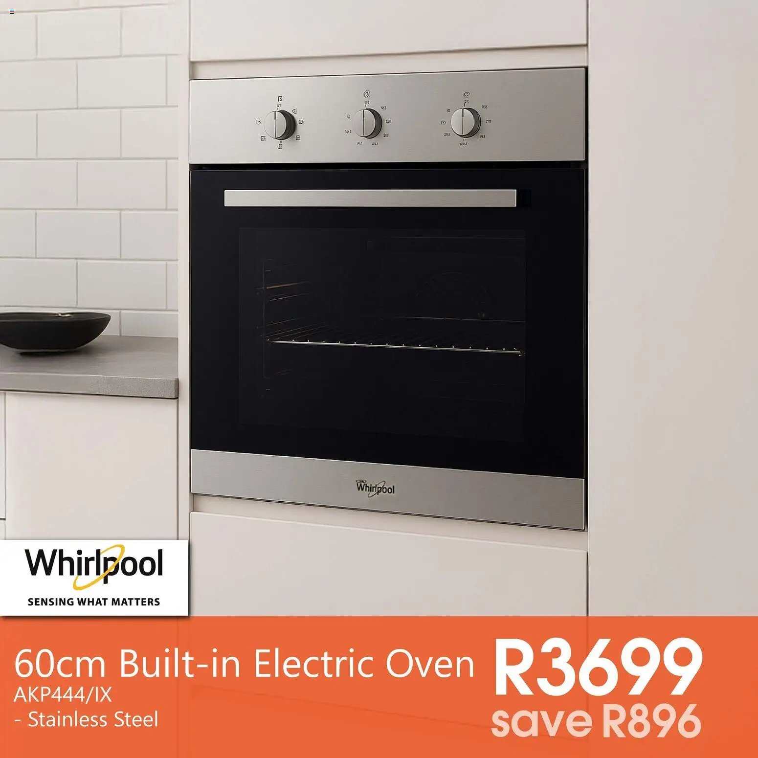 Tafelberg Furnishers Specials (2026-03-19 - 2026-03-29) | 7