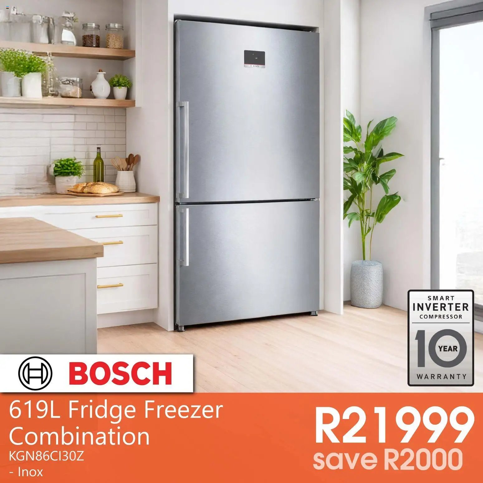 Tafelberg Furnishers Specials (2026-03-19 - 2026-03-29) | 9