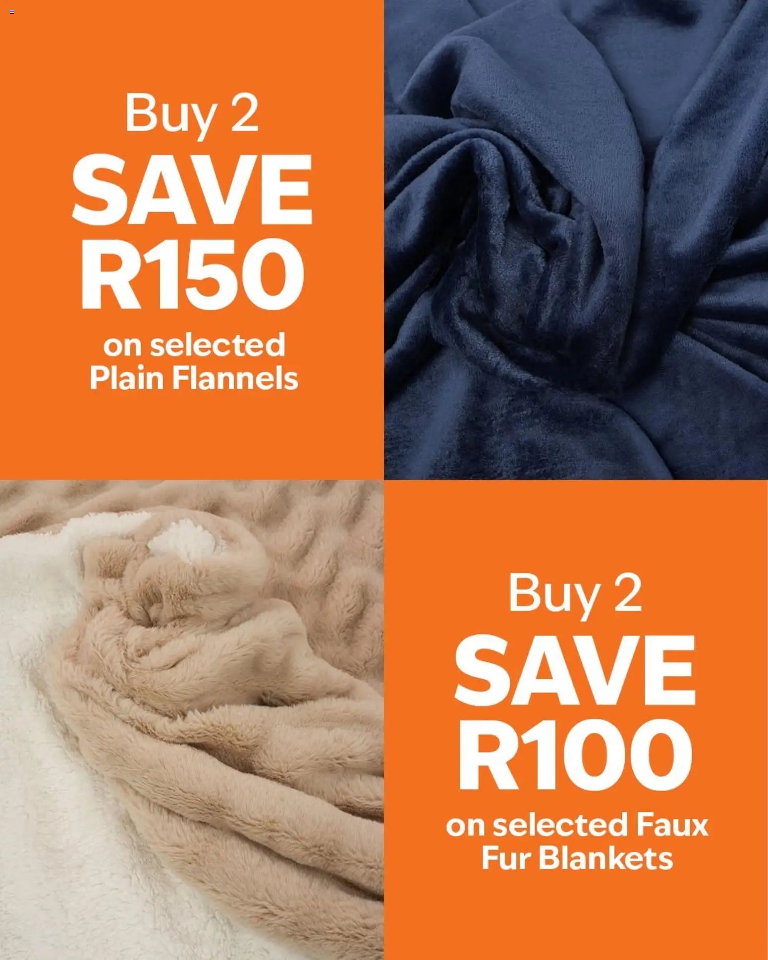 Sheet Street Buy 2 & Save More