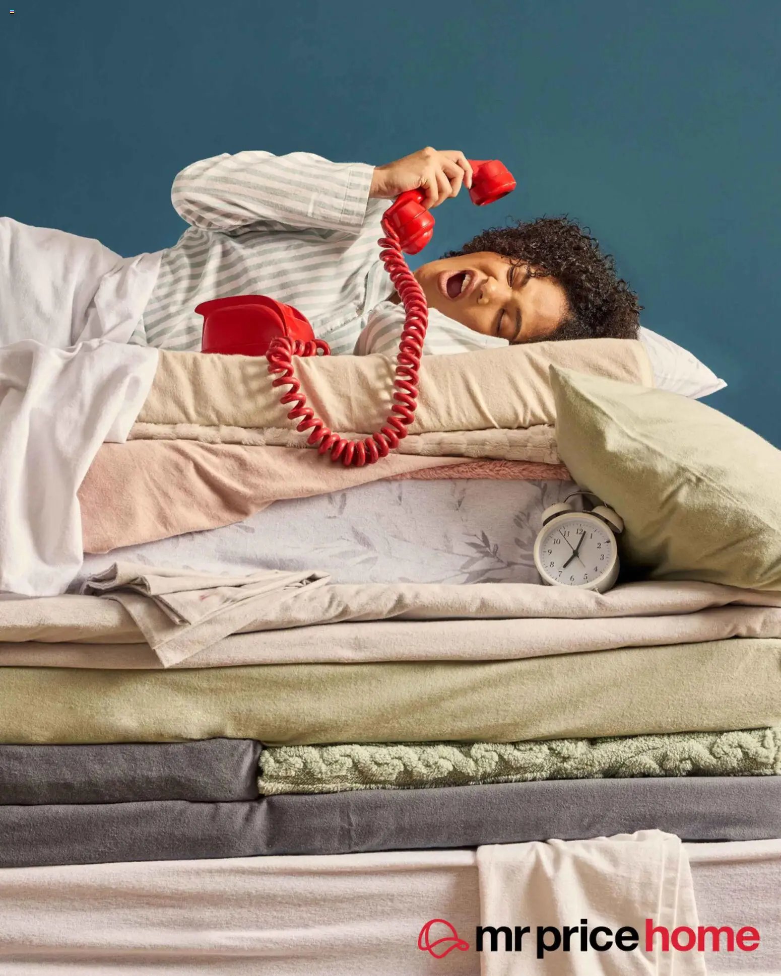 MRP Home Winter Sheets Specials (2026-04-23 - 2026-05-06) | 1