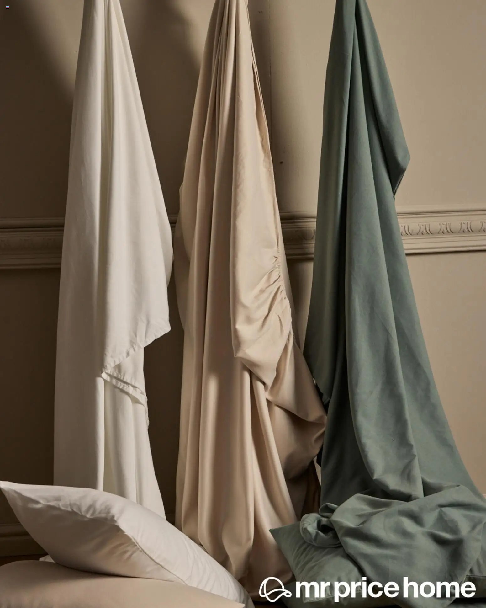 MRP Home Winter Sheets Specials (2026-04-23 - 2026-05-06) | 2