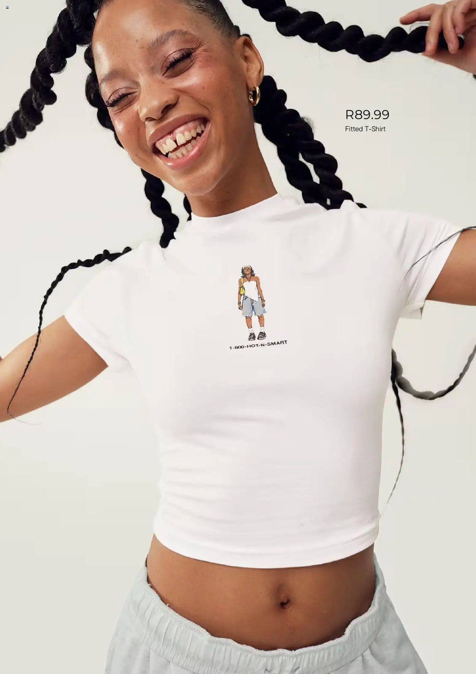Mr Price Specials