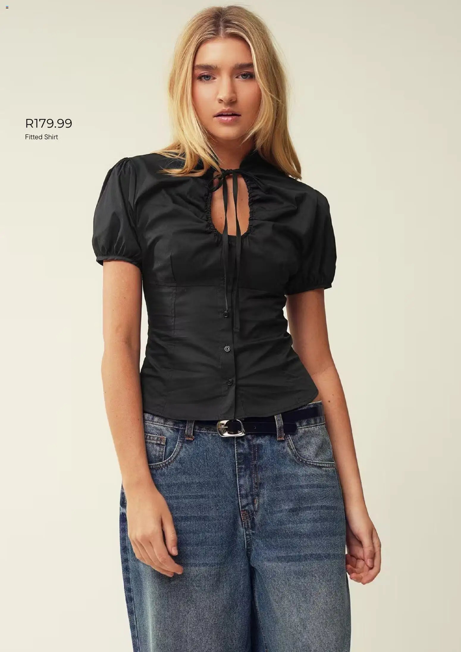 Mr Price Specials