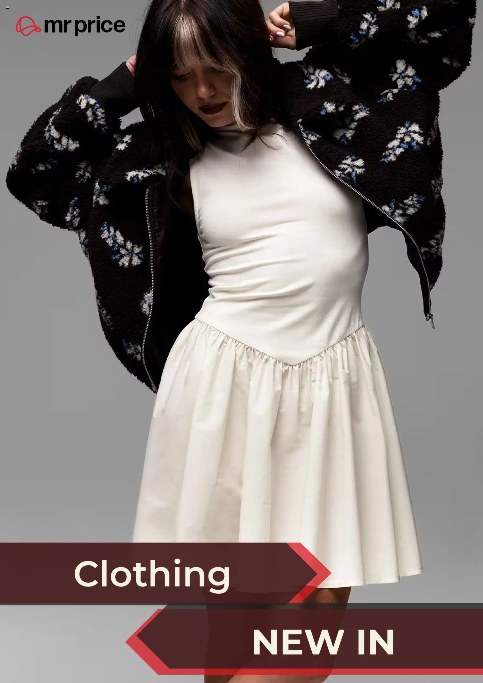 Mr Price Specials (2026-04-01 - 2026-04-30) | 1