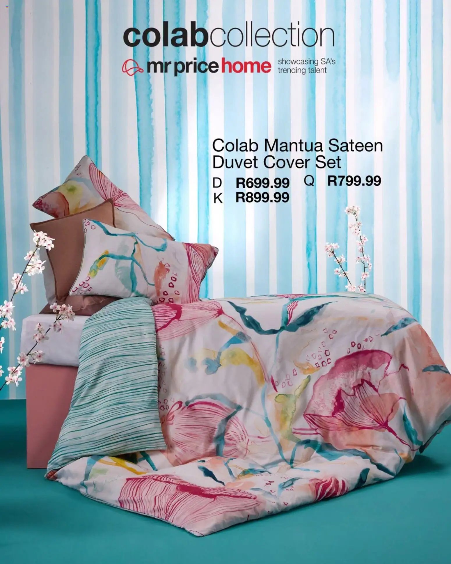 MRP Home Specials