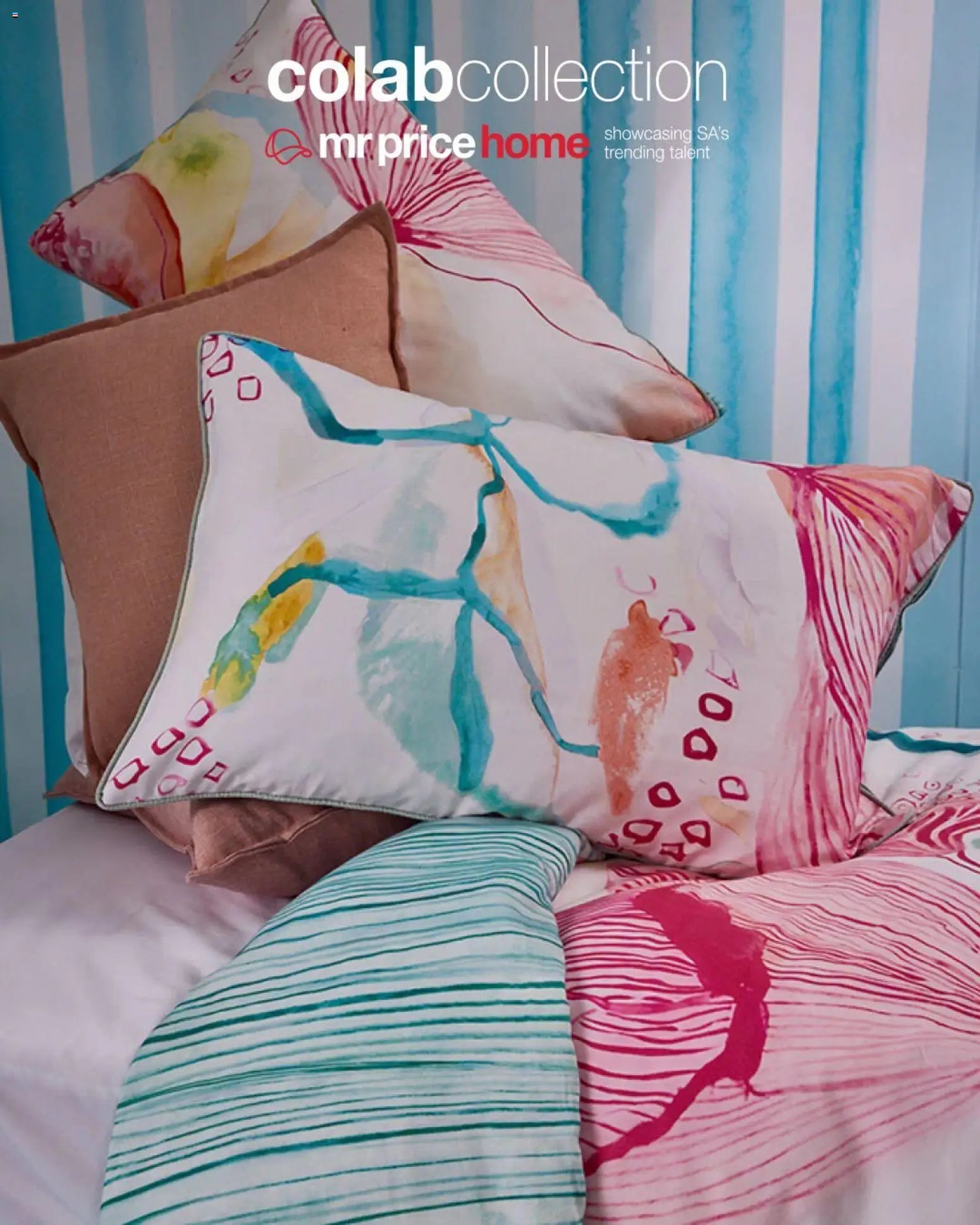 MRP Home Specials